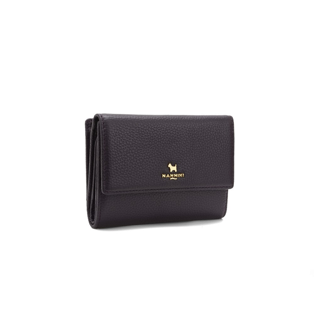 Portefeuille moyen NANNINI