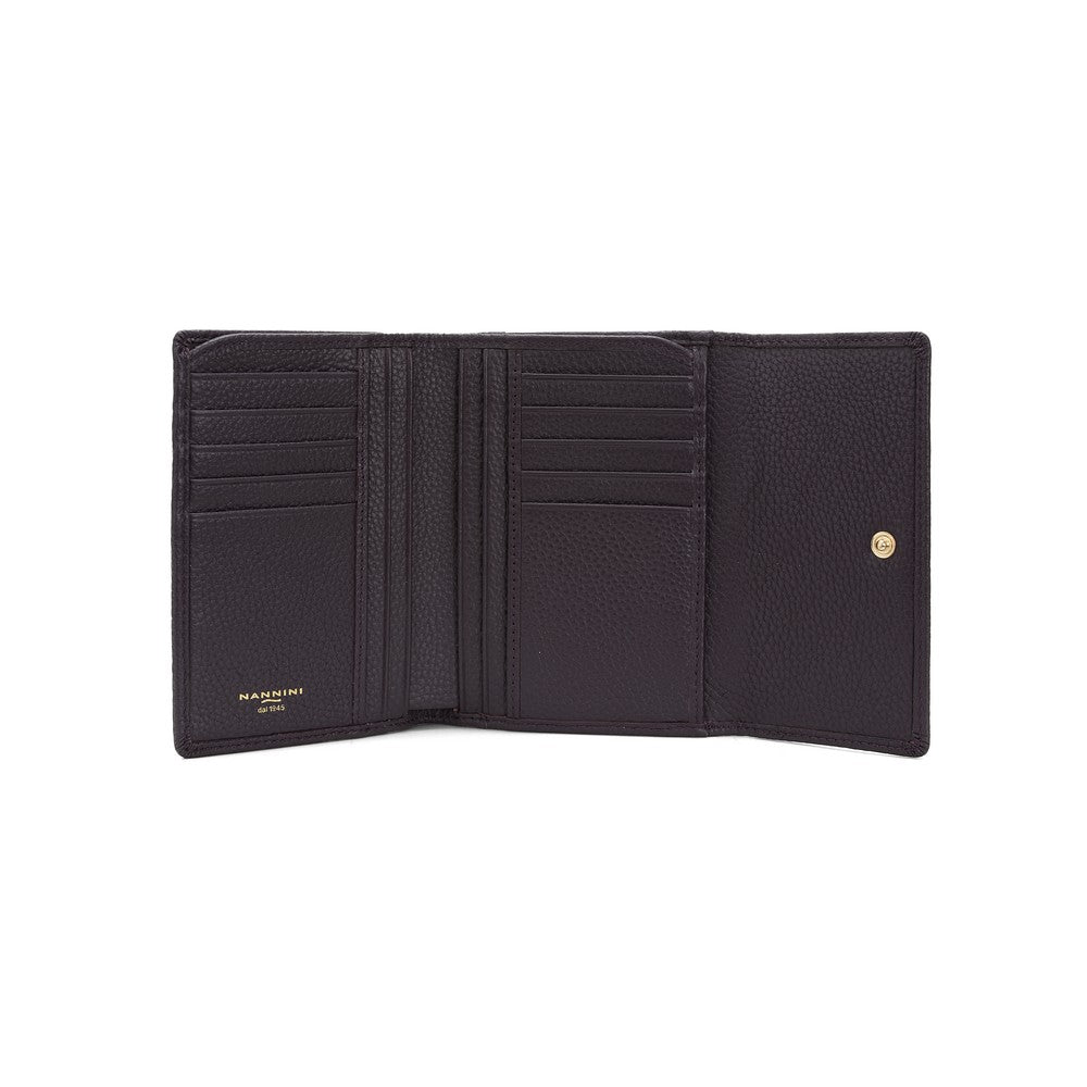 Portefeuille moyen NANNINI