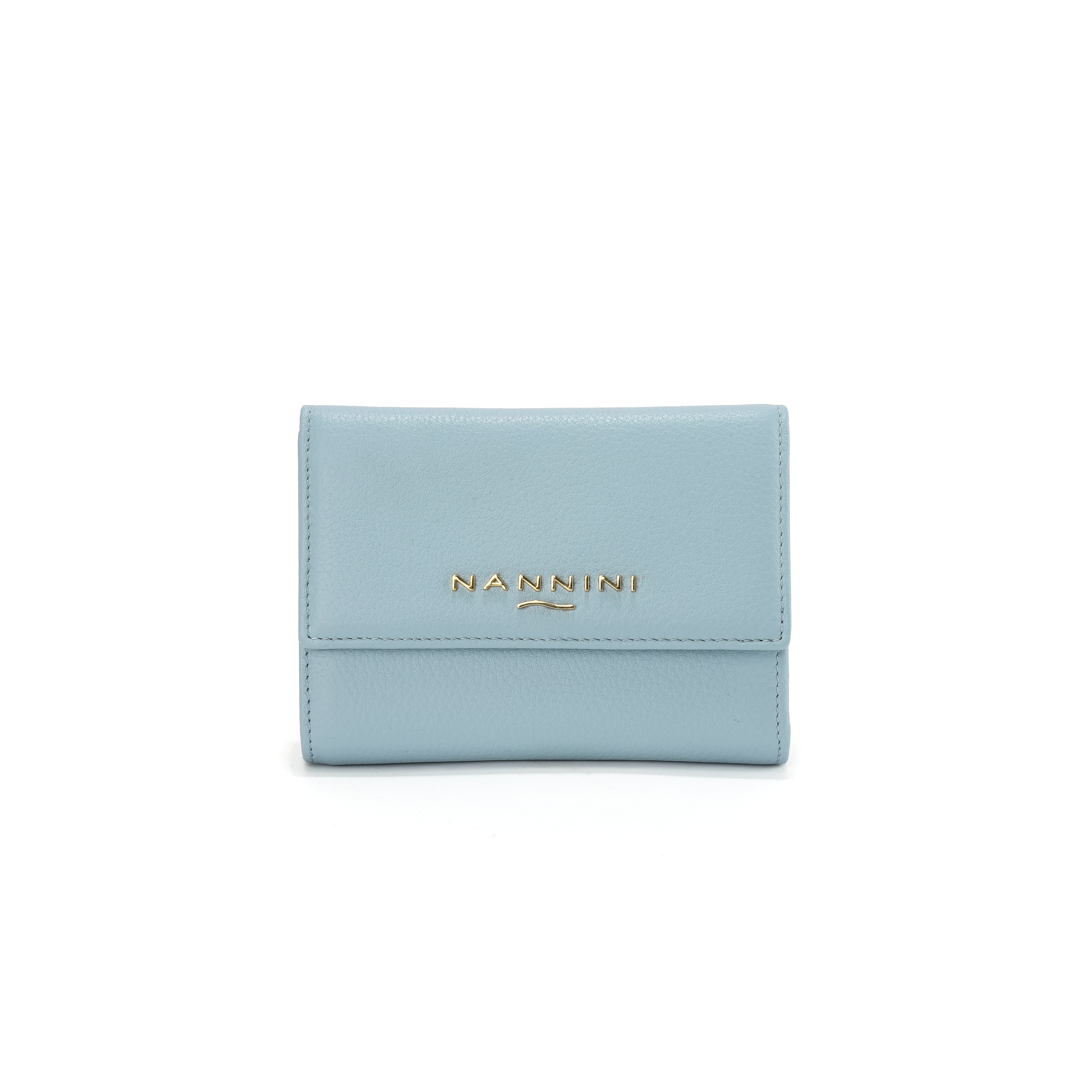 Portefeuille moyen NANNINI