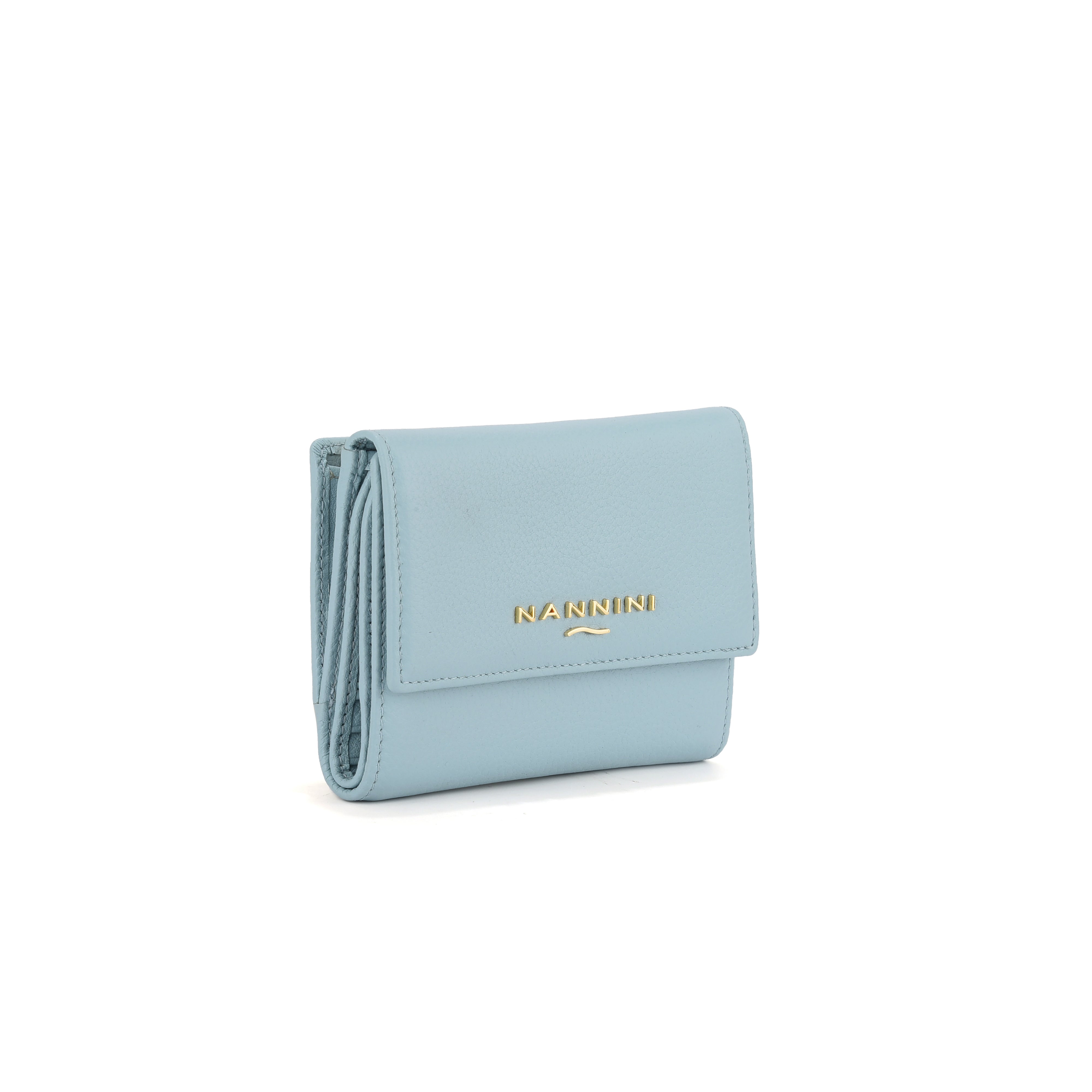 Portefeuille moyen NANNINI