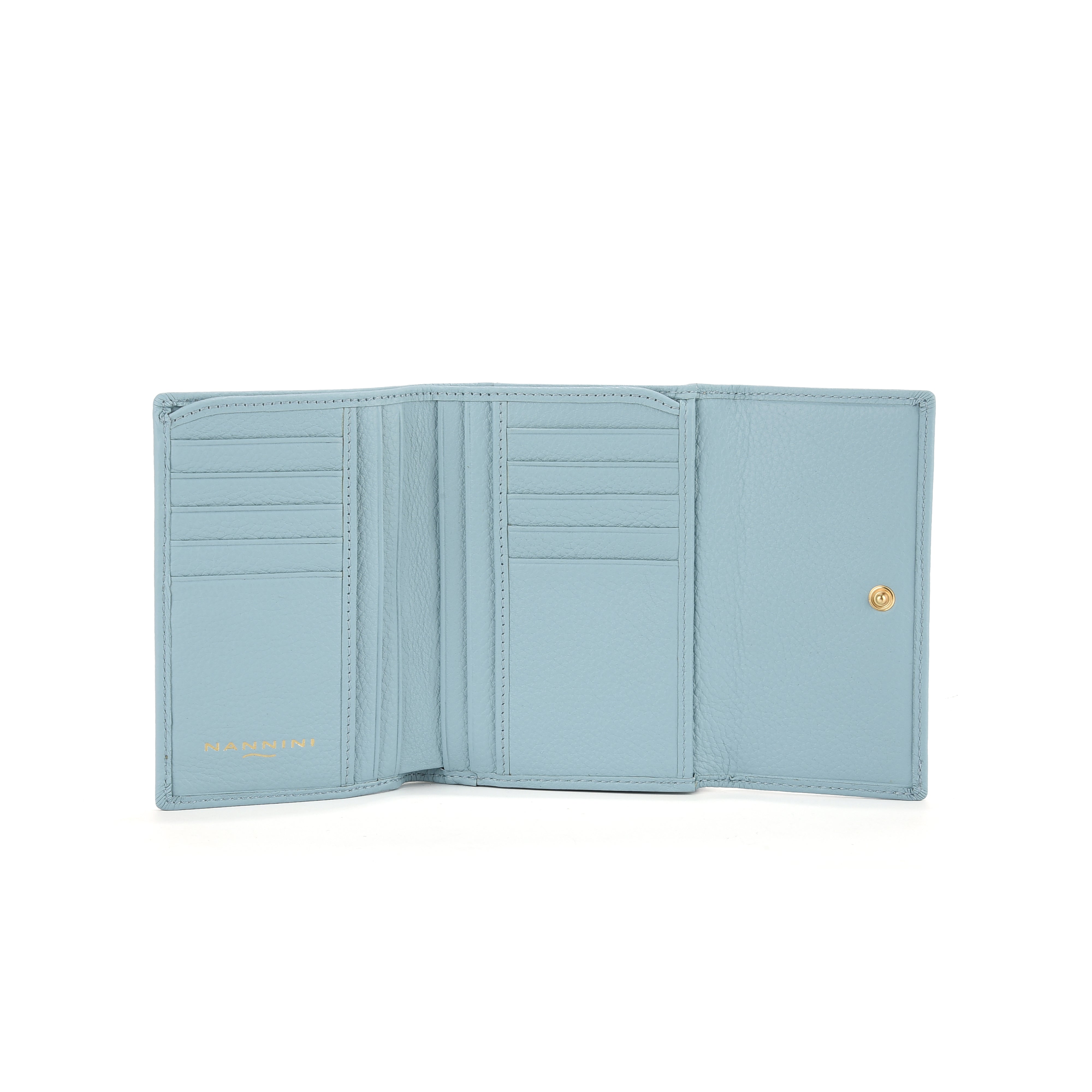 Portefeuille moyen NANNINI