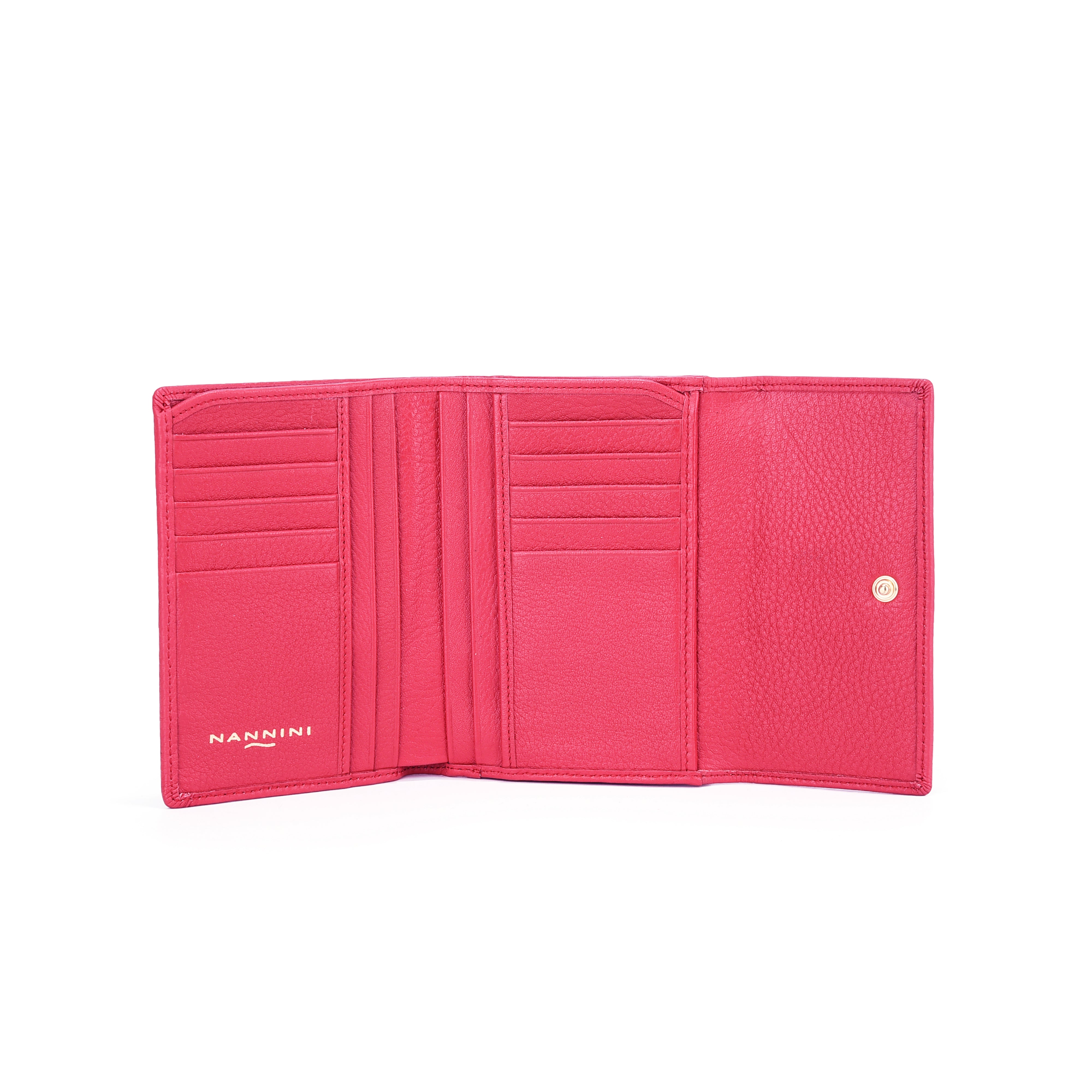 Portefeuille moyen NANNINI