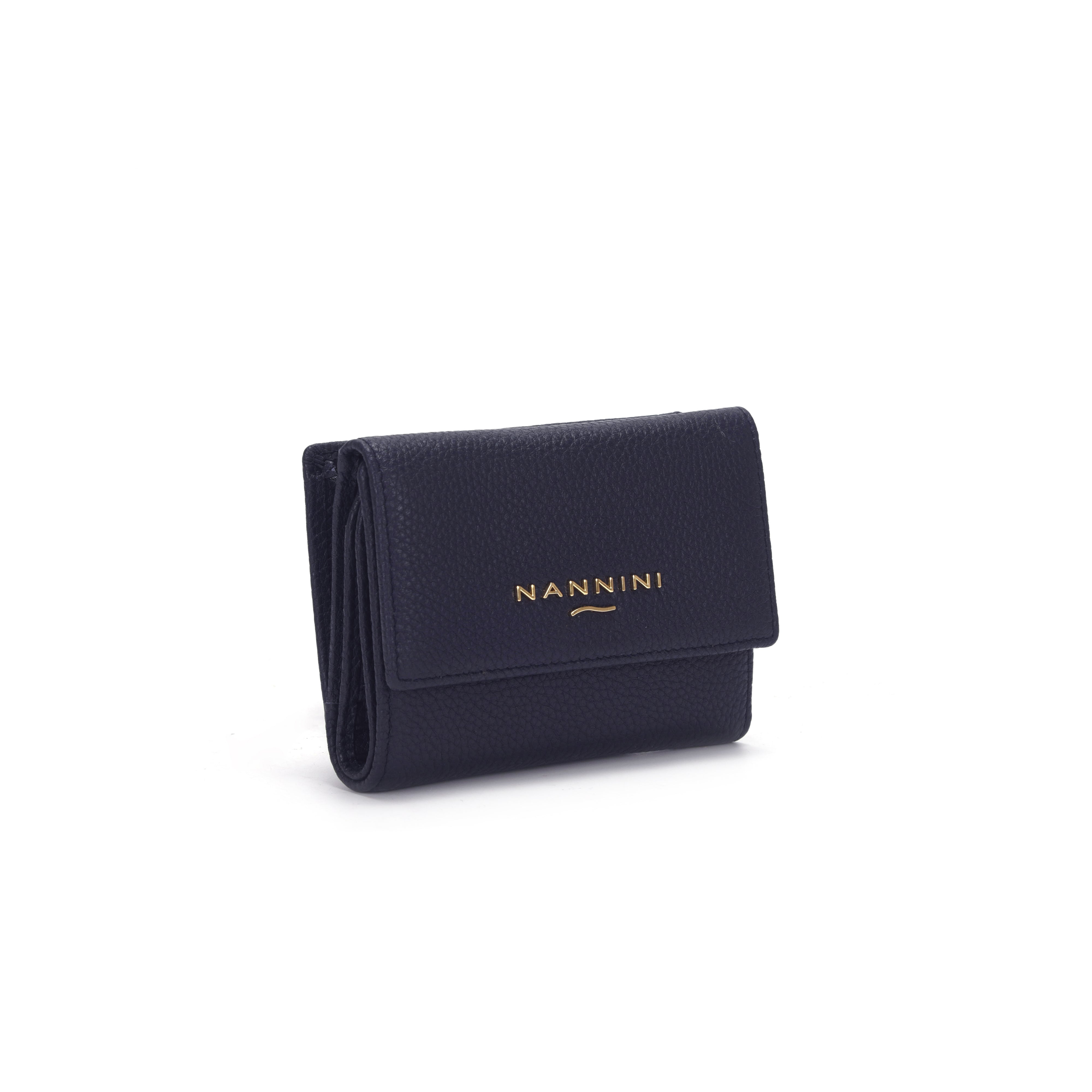 Portefeuille moyen NANNINI