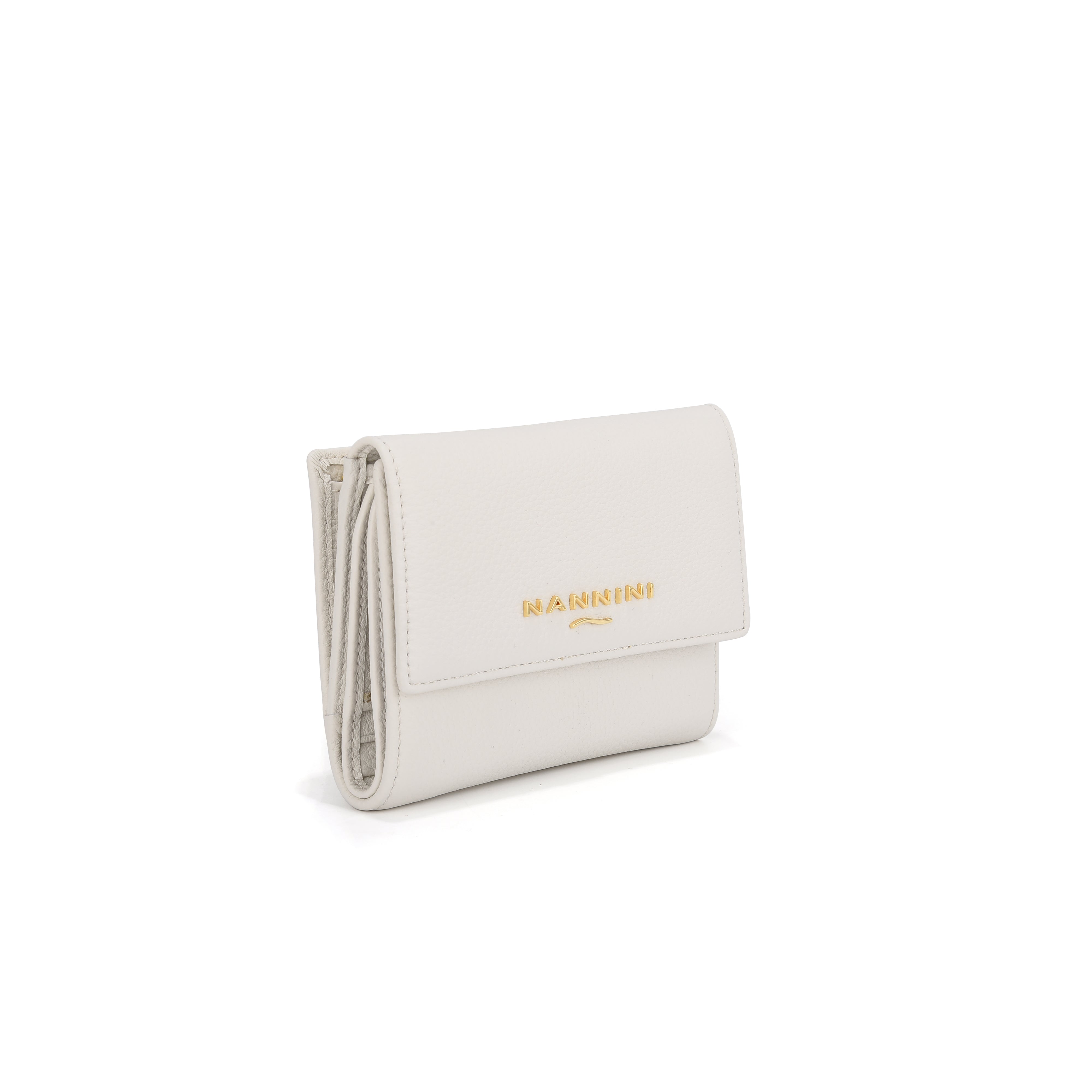 Portefeuille moyen NANNINI