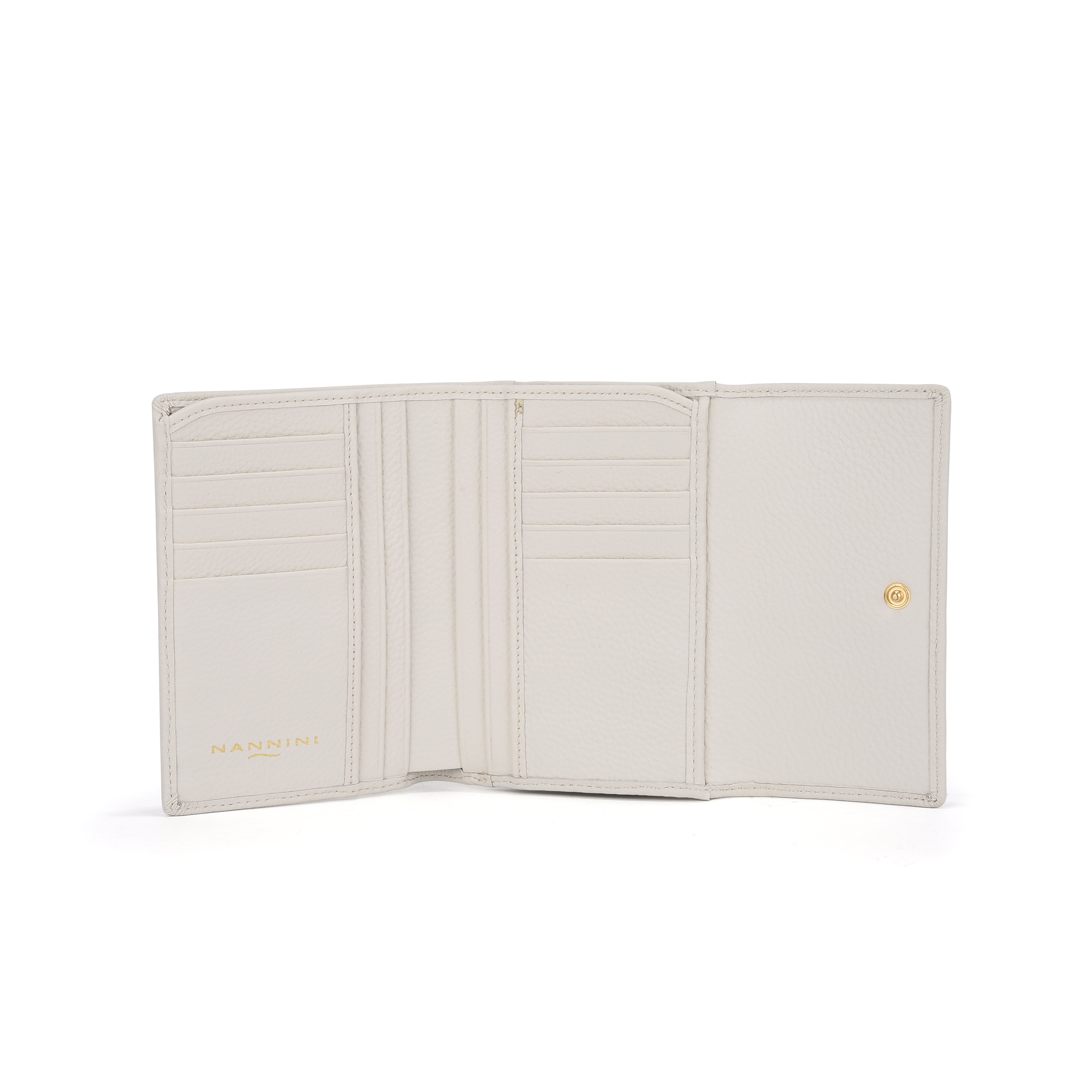 Portefeuille moyen NANNINI