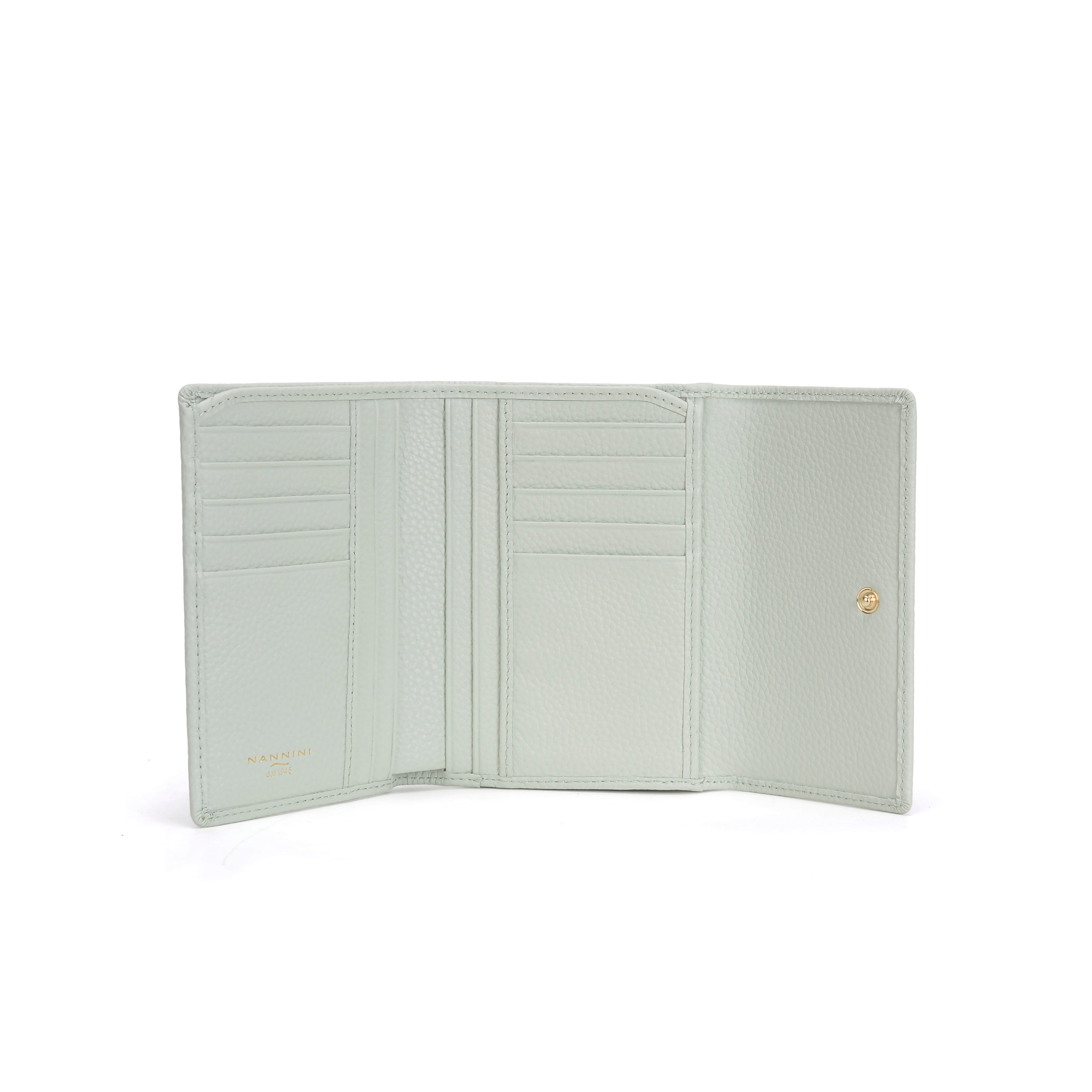 Portefeuille moyen NANNINI