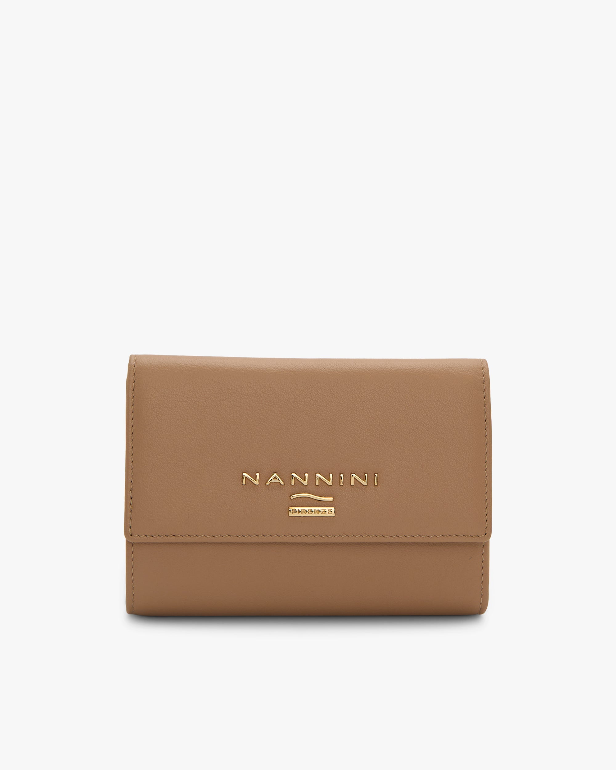 Portefeuille moyen NANNINI