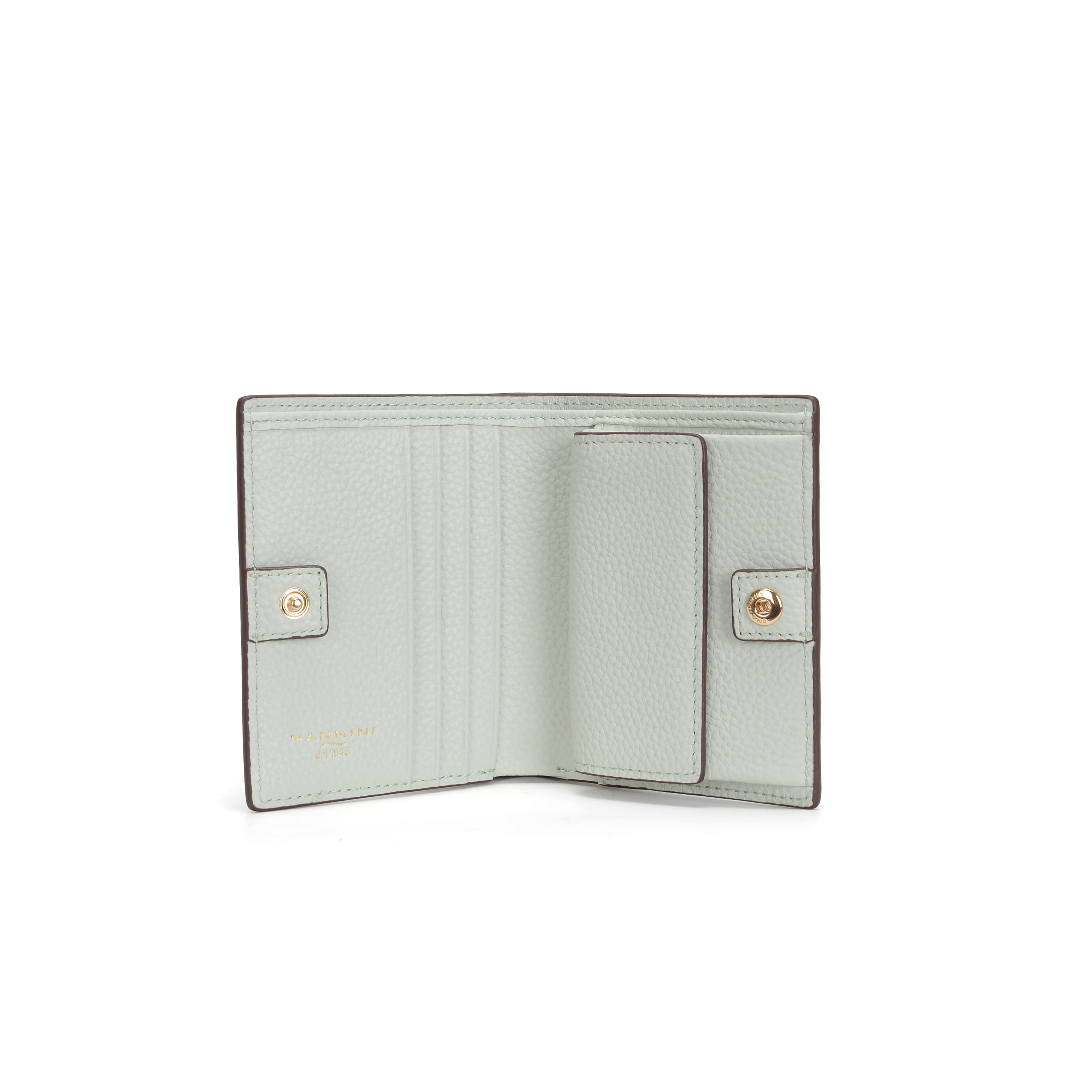 NANNINI PORTAFOGLIO PICCOLO
