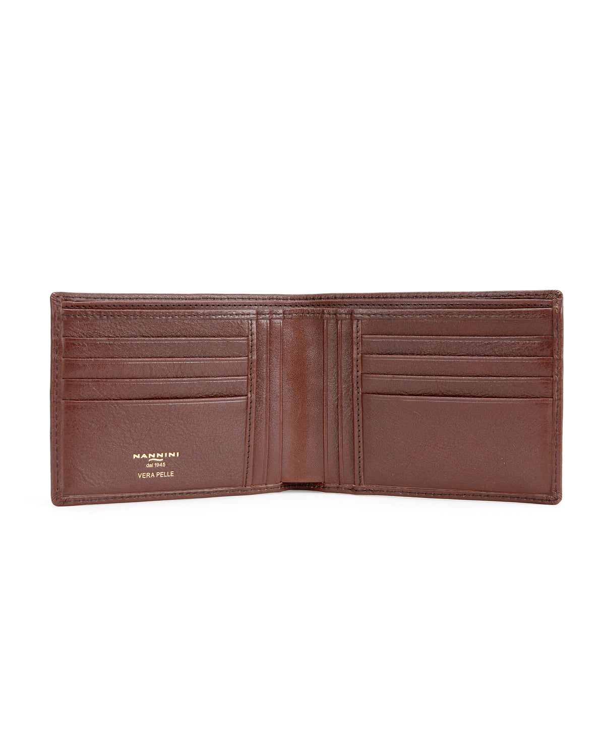 PORTAFOGLIO QB0791A