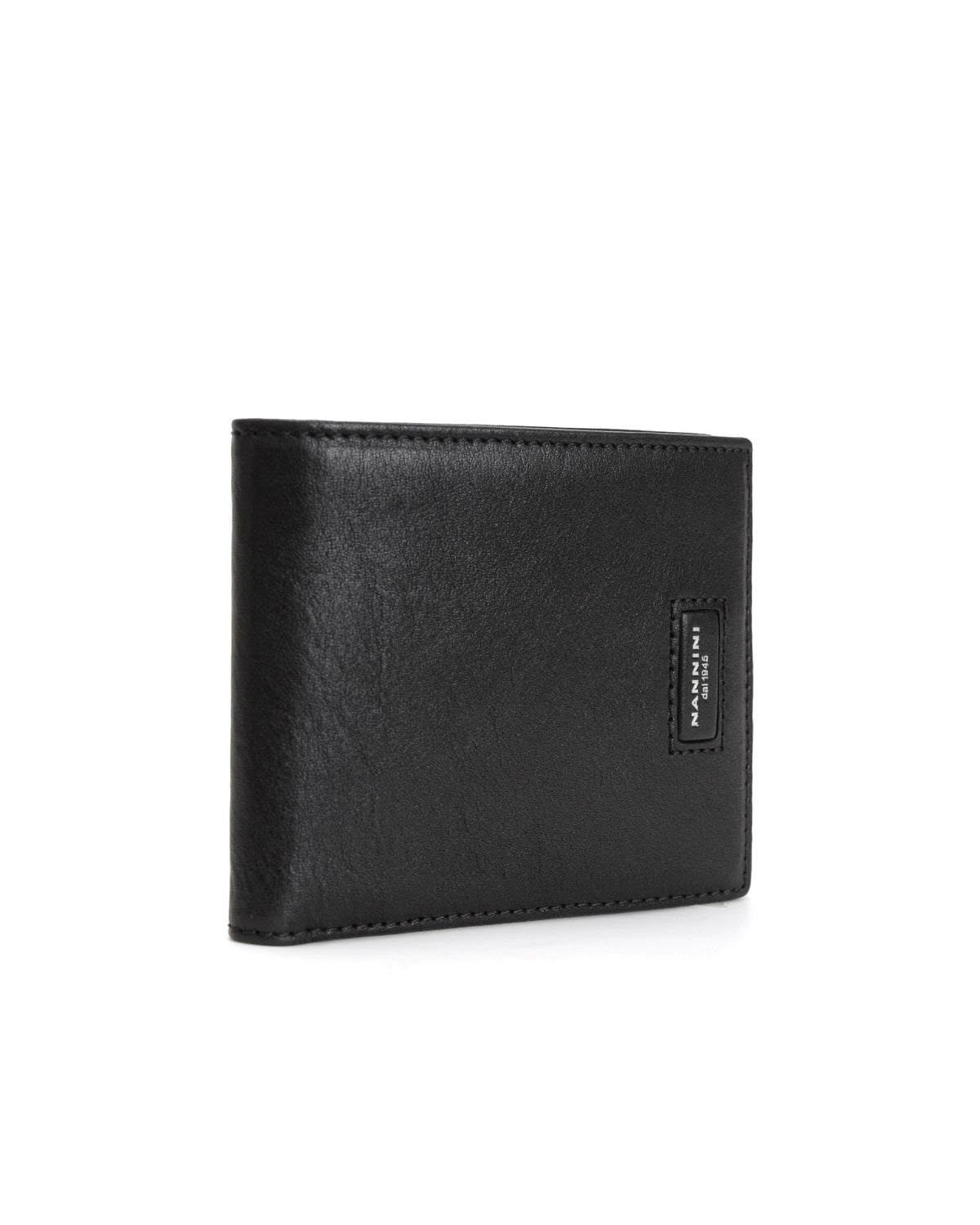 PORTAFOGLIO QB0791A