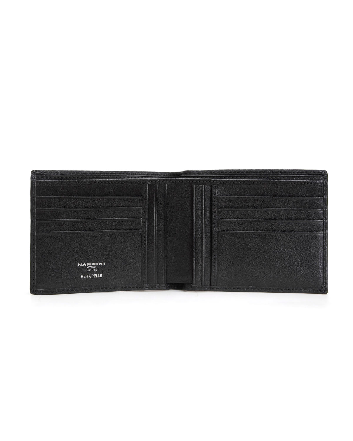 PORTAFOGLIO QB0791A