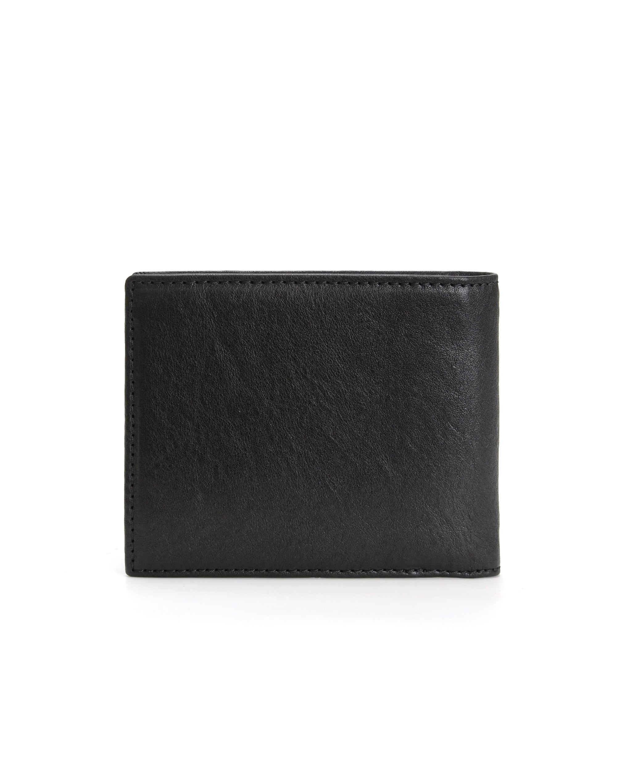 PORTAFOGLIO QB0791A