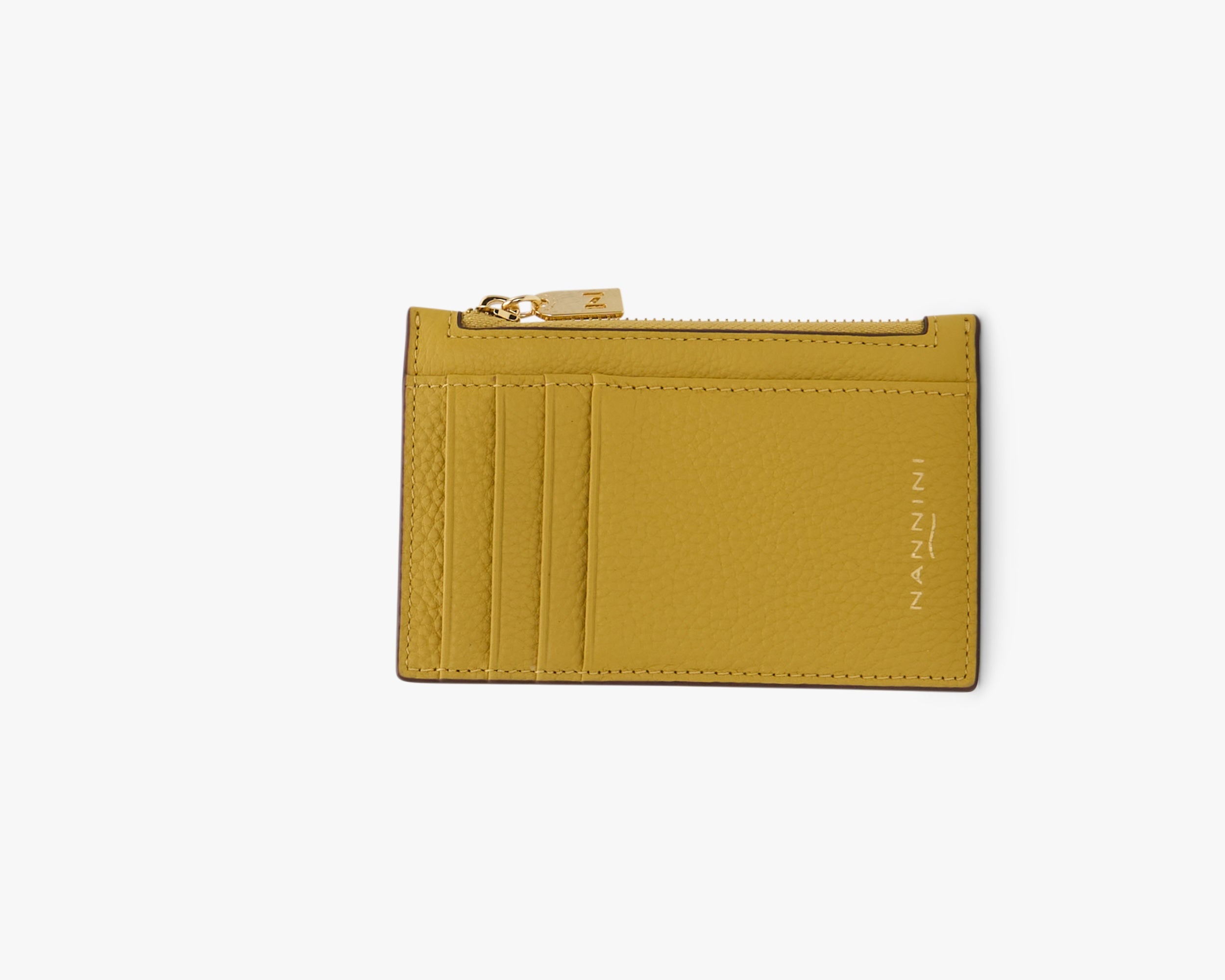 NANNINI borsa pelle martellata geranio con manici intrecciati tracolla