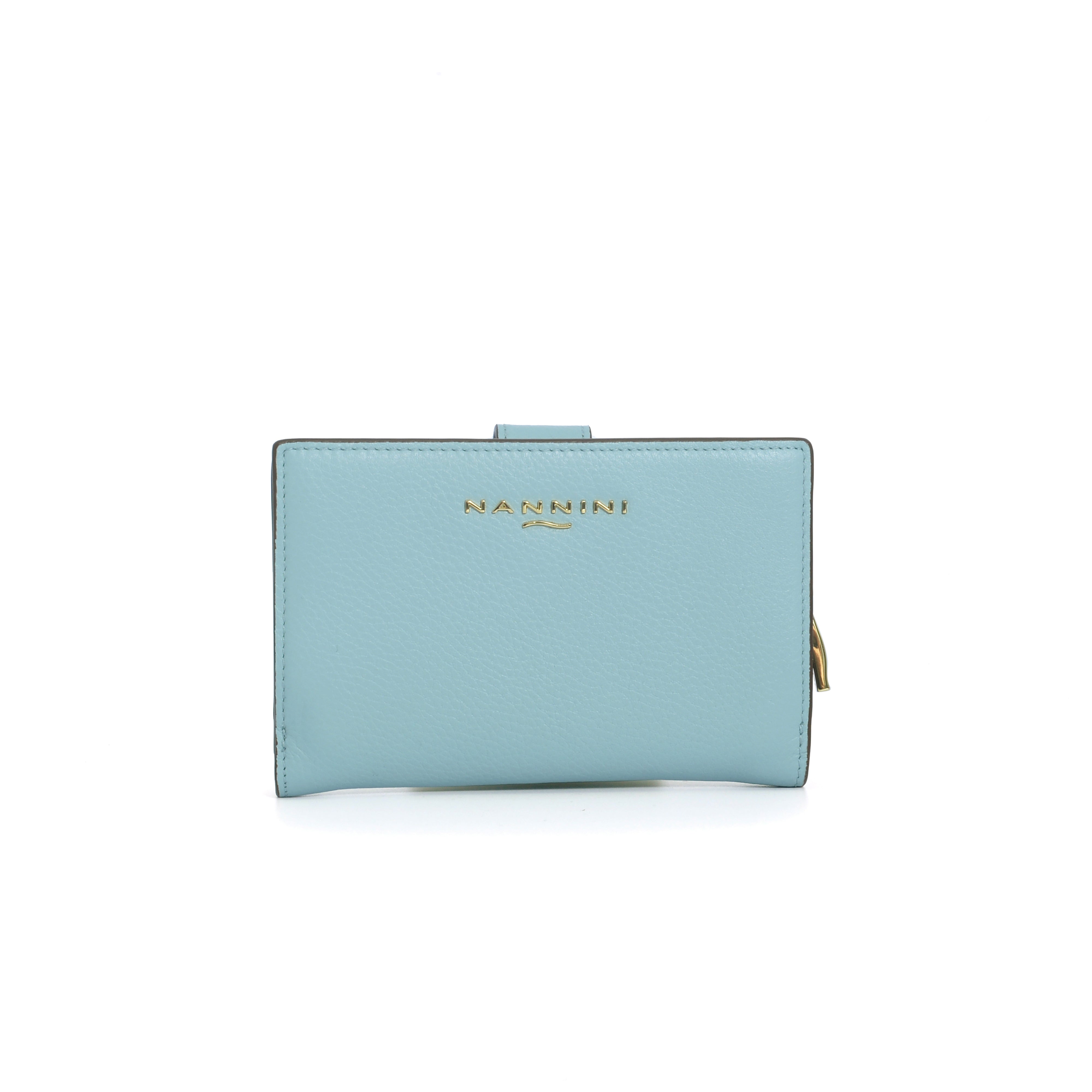 NANNINI PORTAFOGLIO MEDIO