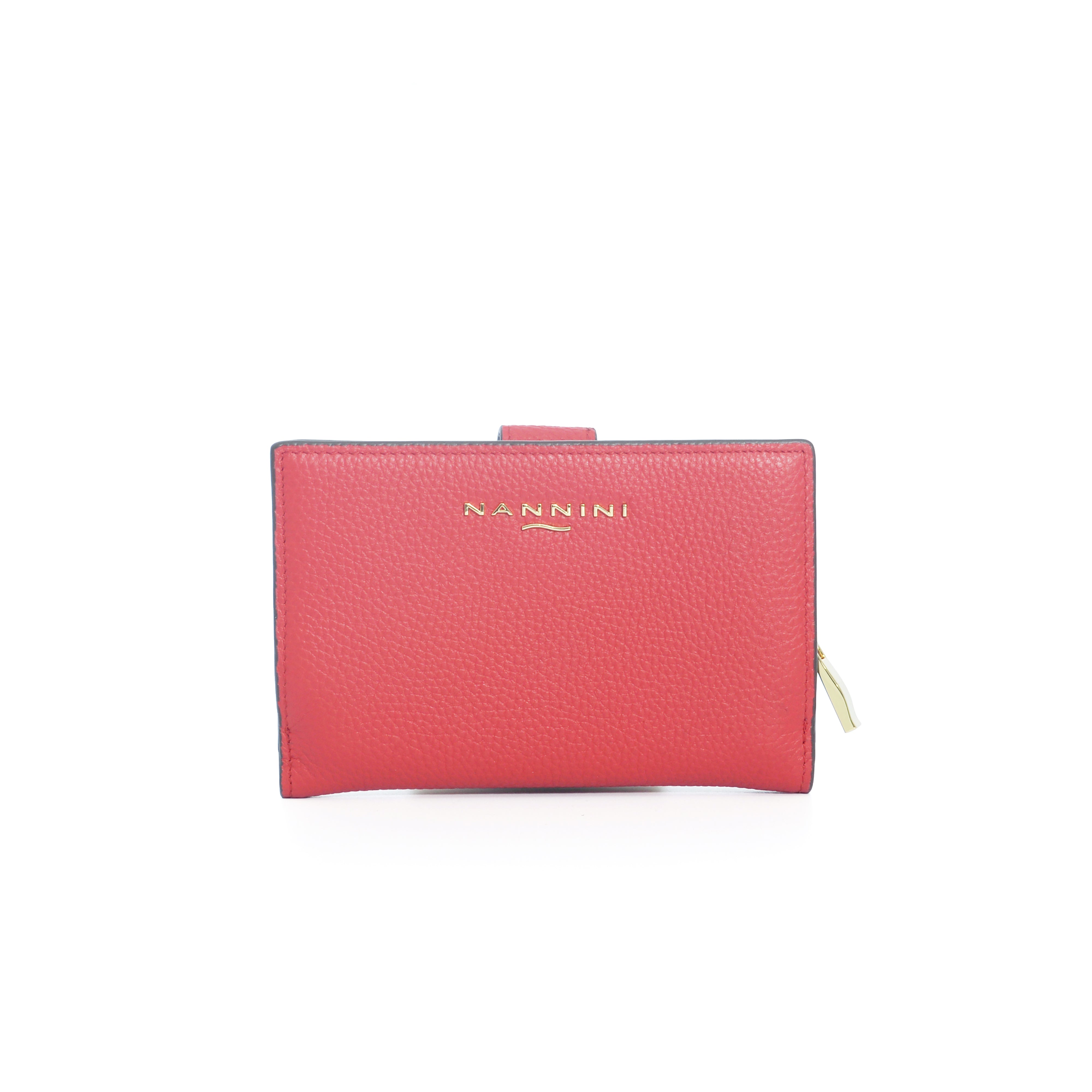 NANNINI PORTAFOGLIO MEDIO