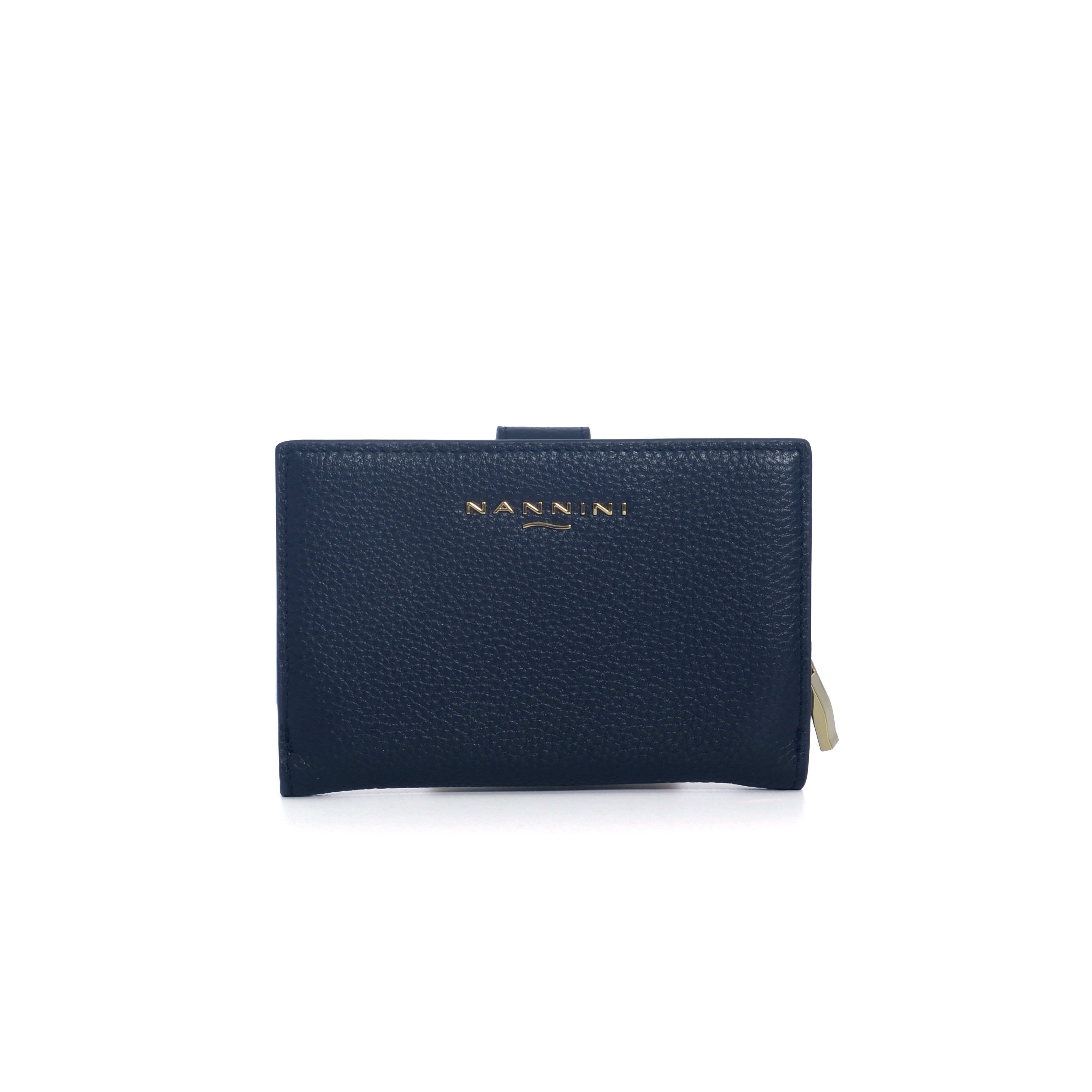 NANNINI PORTAFOGLIO MEDIO