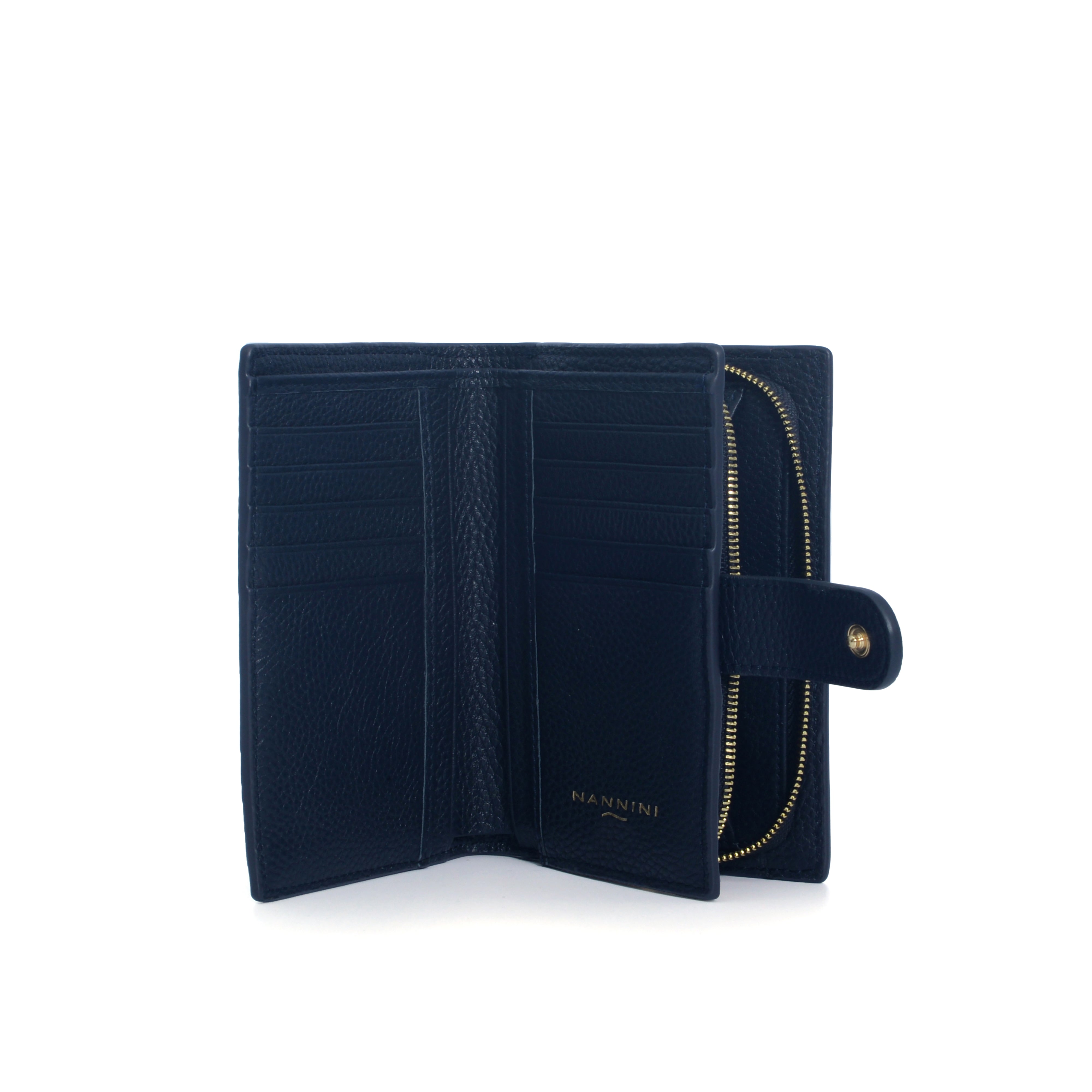 NANNINI PORTAFOGLIO MEDIO