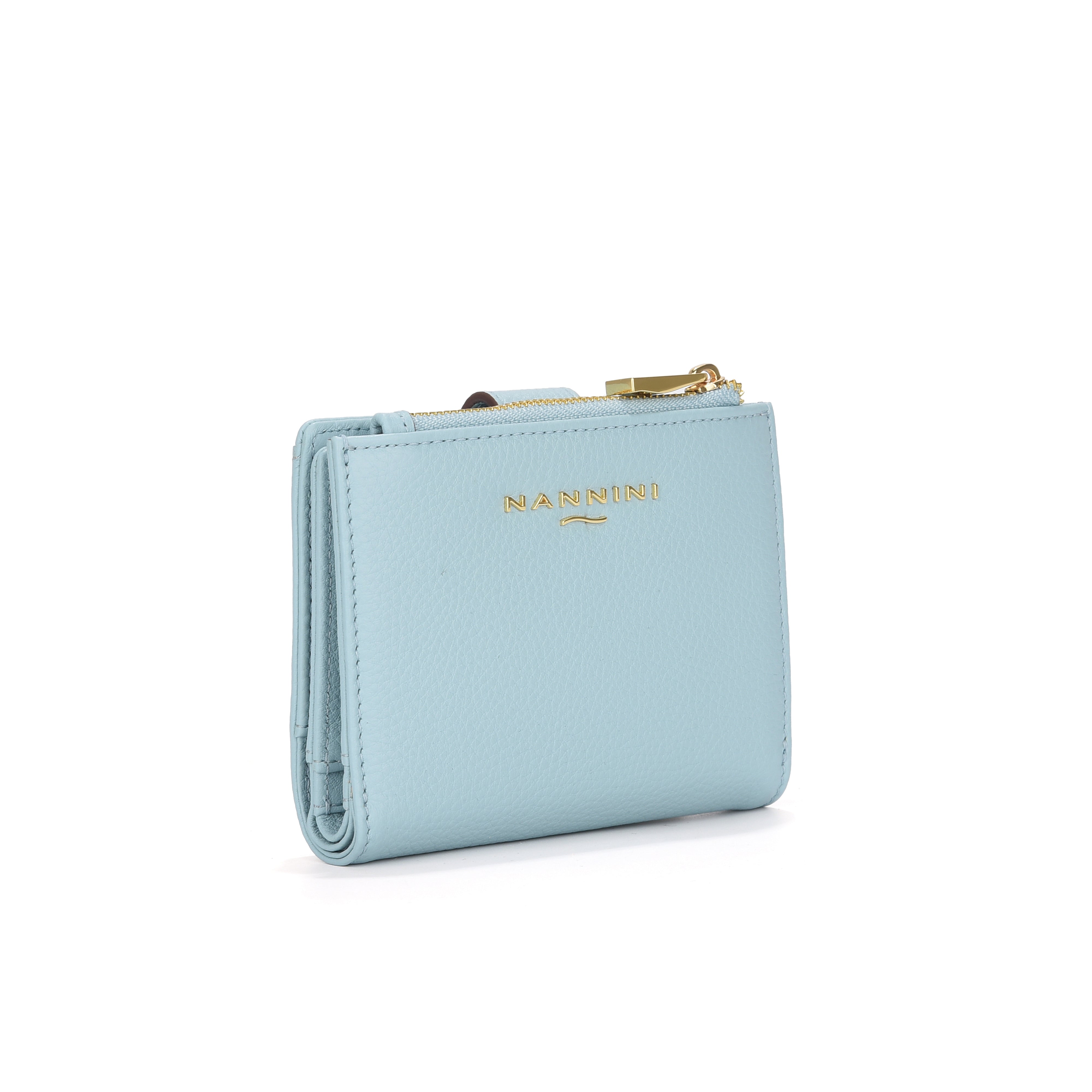 NANNINI PORTAFOGLIO PICCOLO