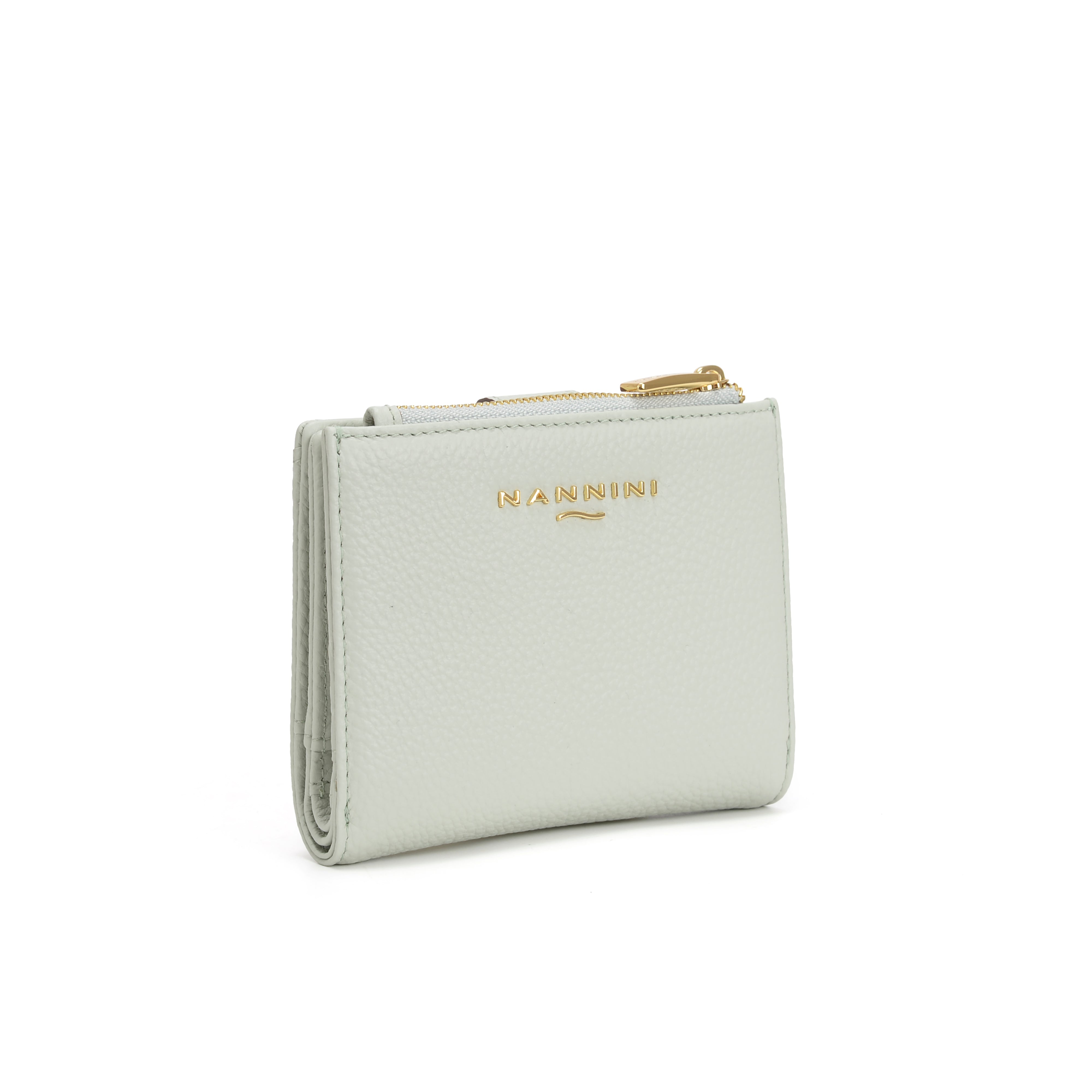 NANNINI PORTAFOGLIO PICCOLO