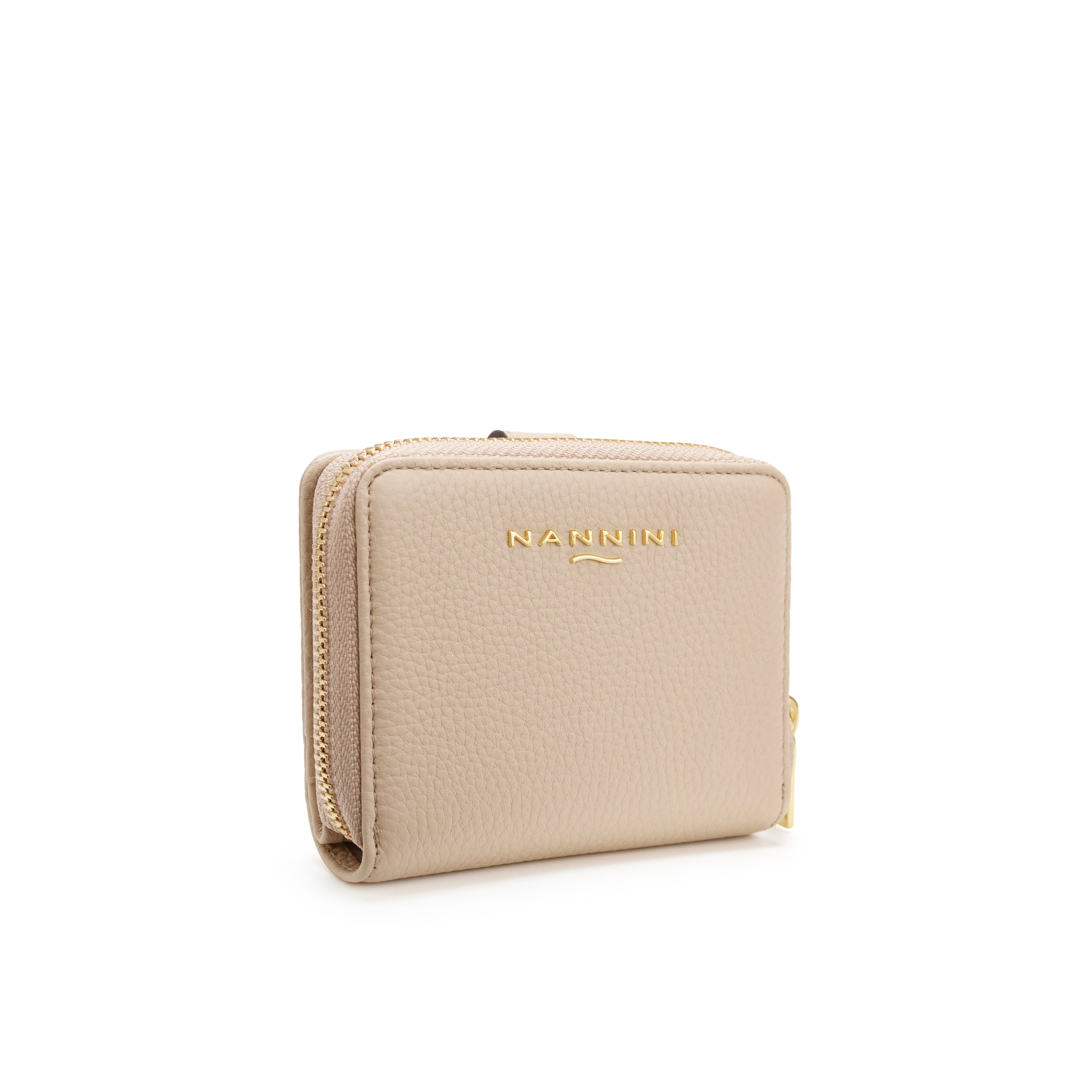 NANNINI PORTAFOGLIO PICCOLO