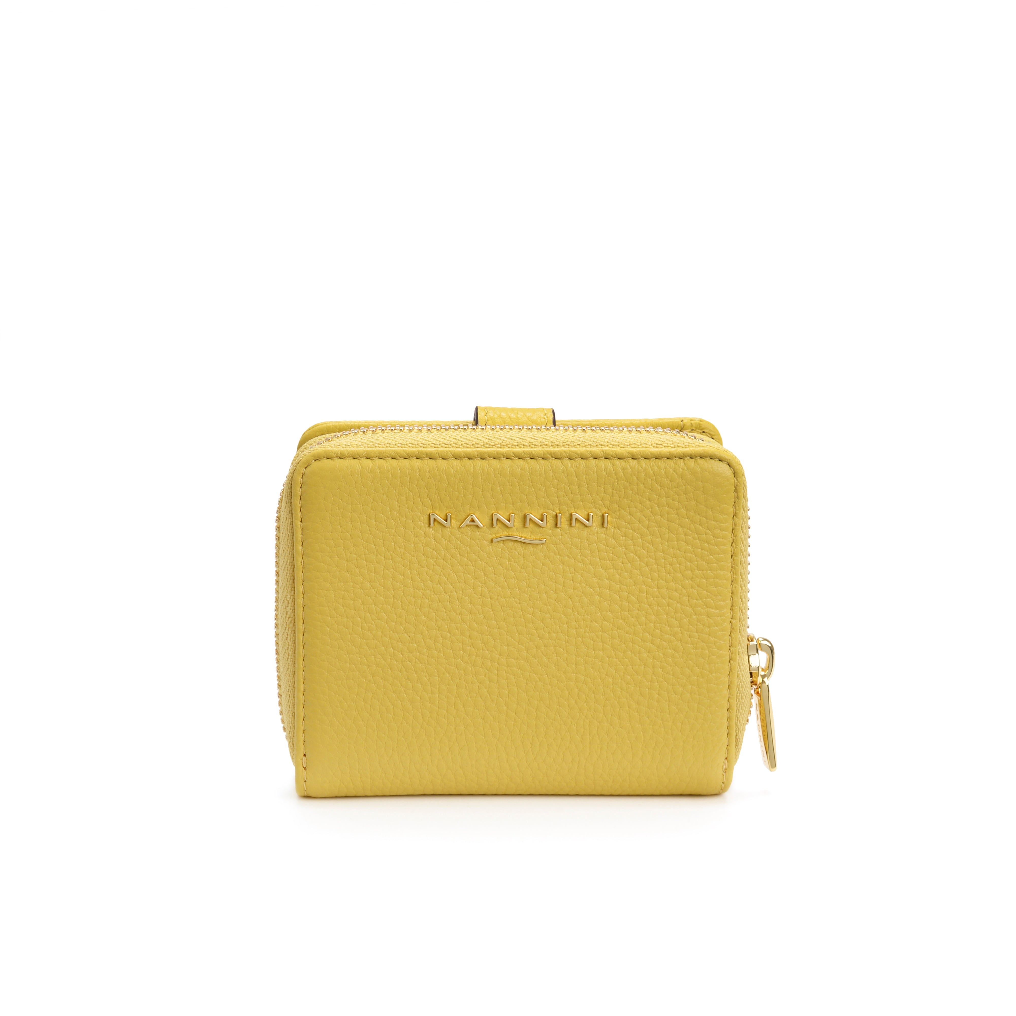 NANNINI PORTAFOGLIO PICCOLO