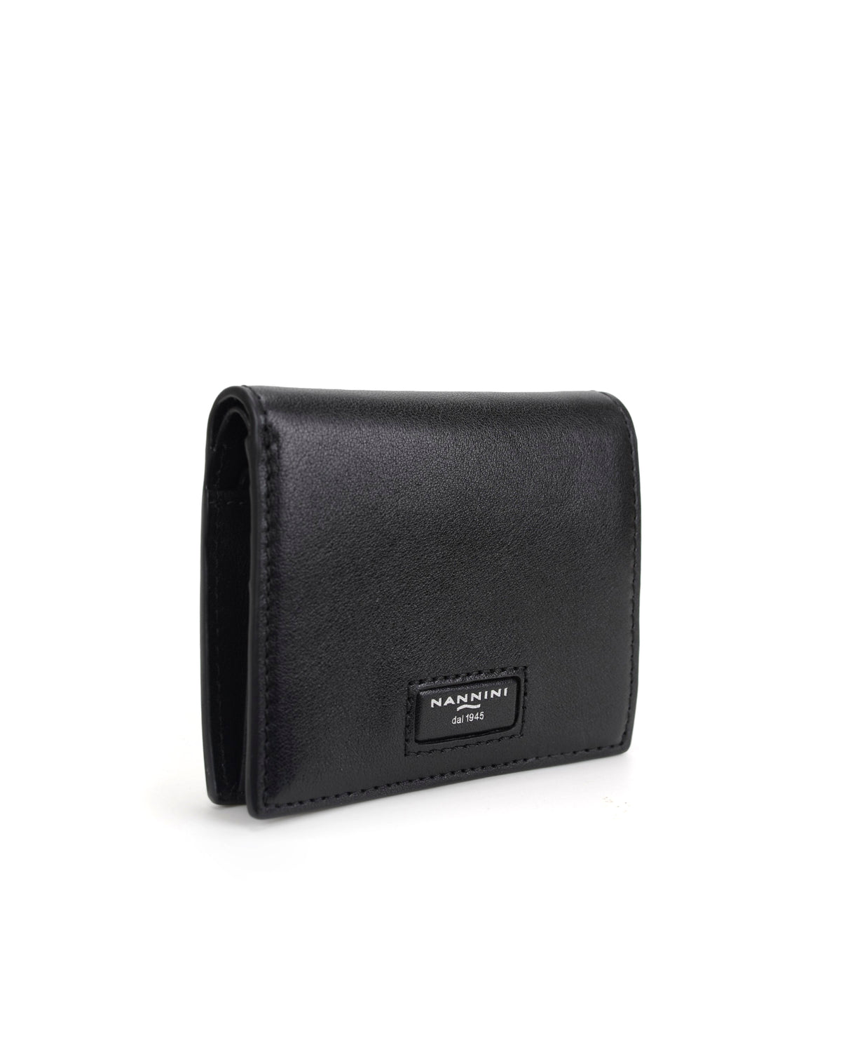 WALLIS CELEBRITY QB2085