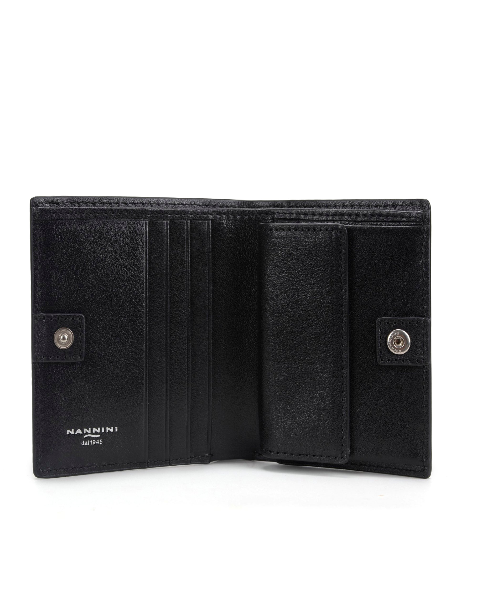 WALLIS CELEBRITY QB2085