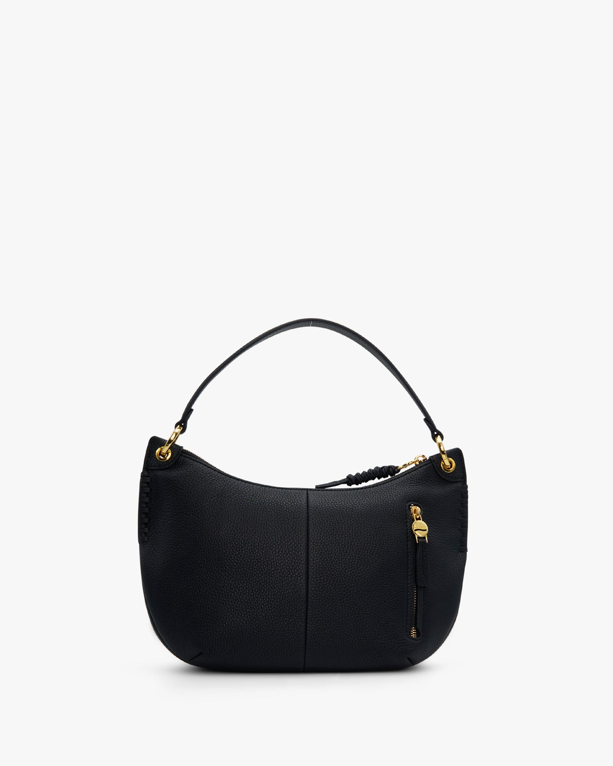 NANNINI YARA PICCOLA