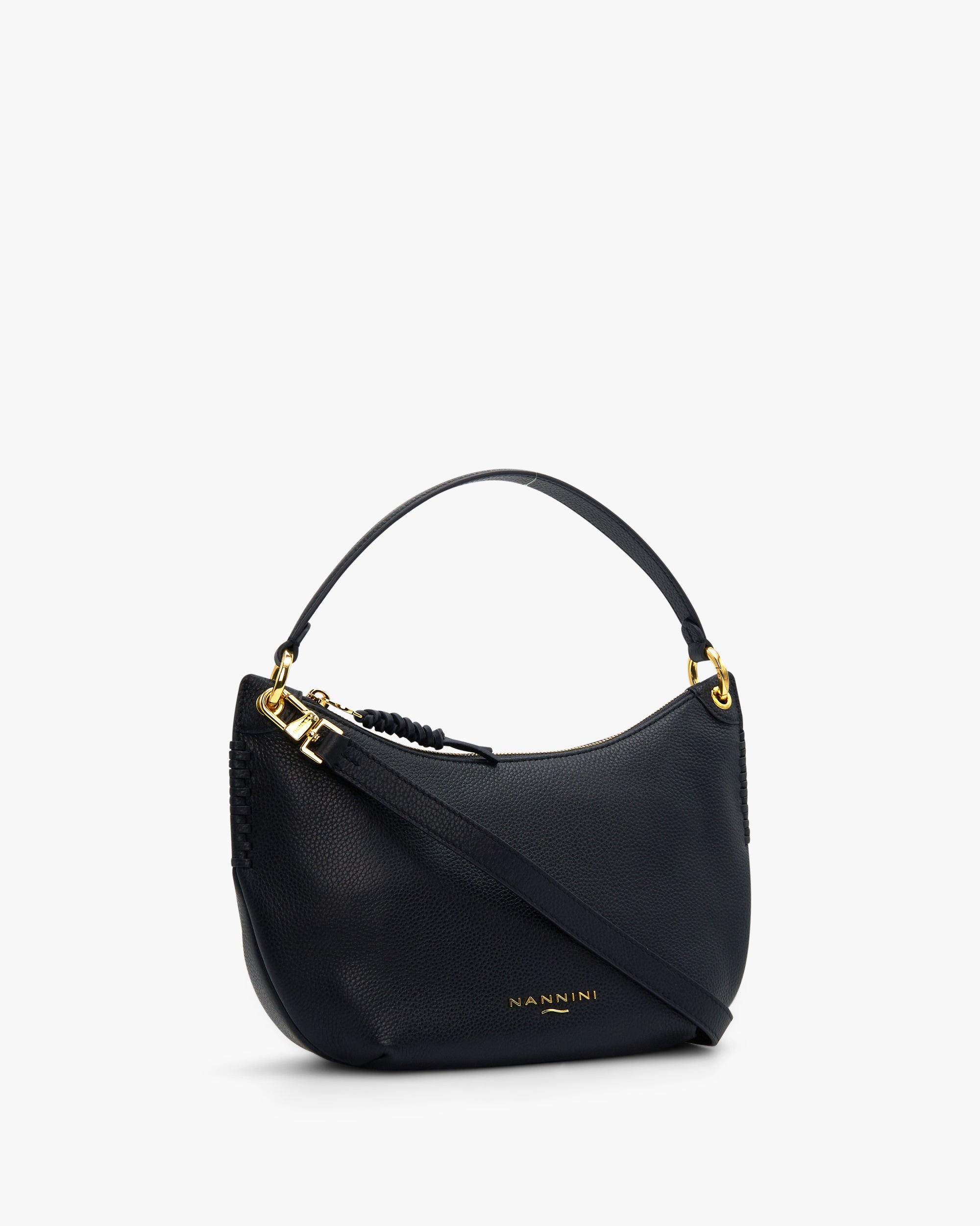 NANNINI YARA PICCOLA