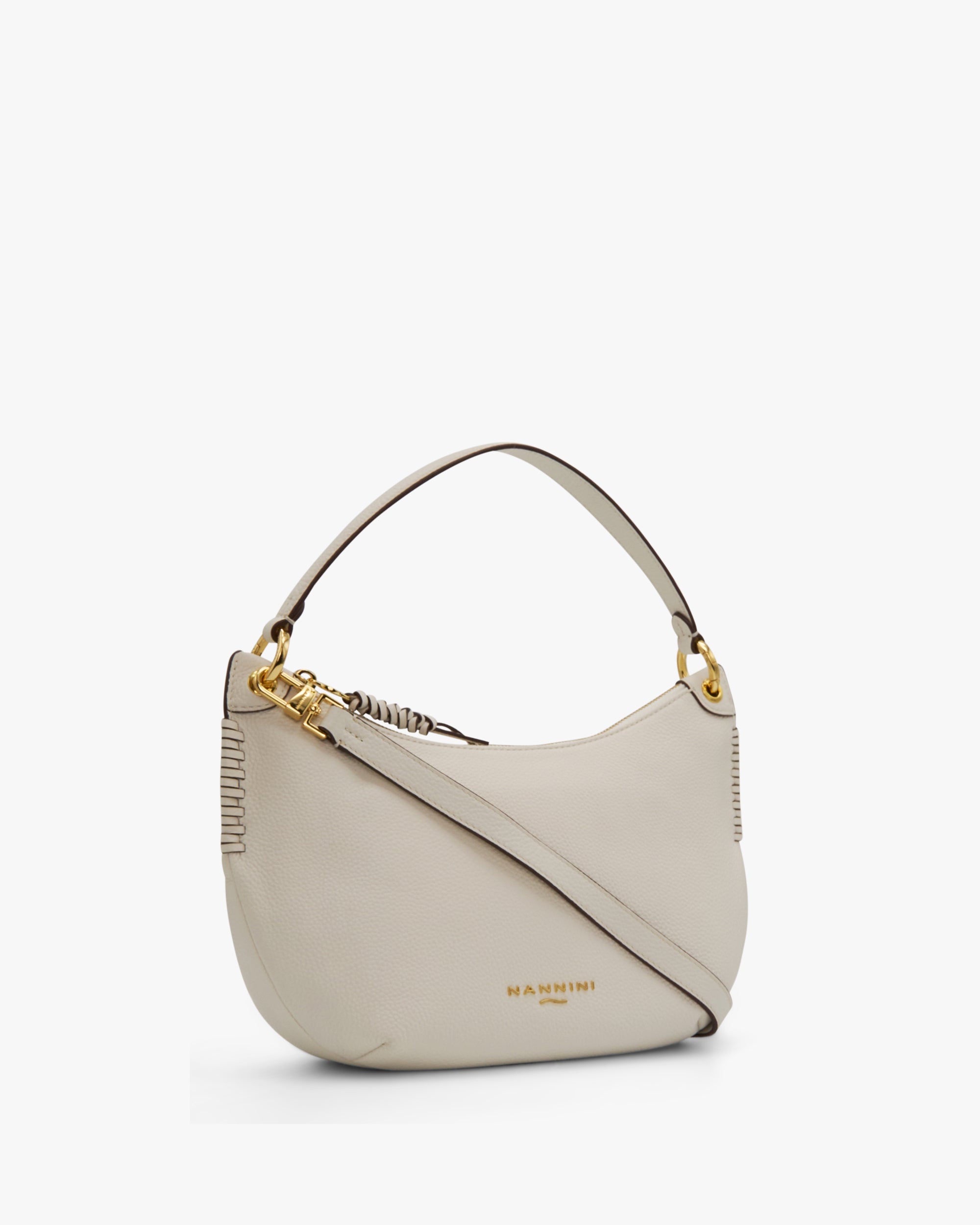 NANNINI YARA PICCOLA