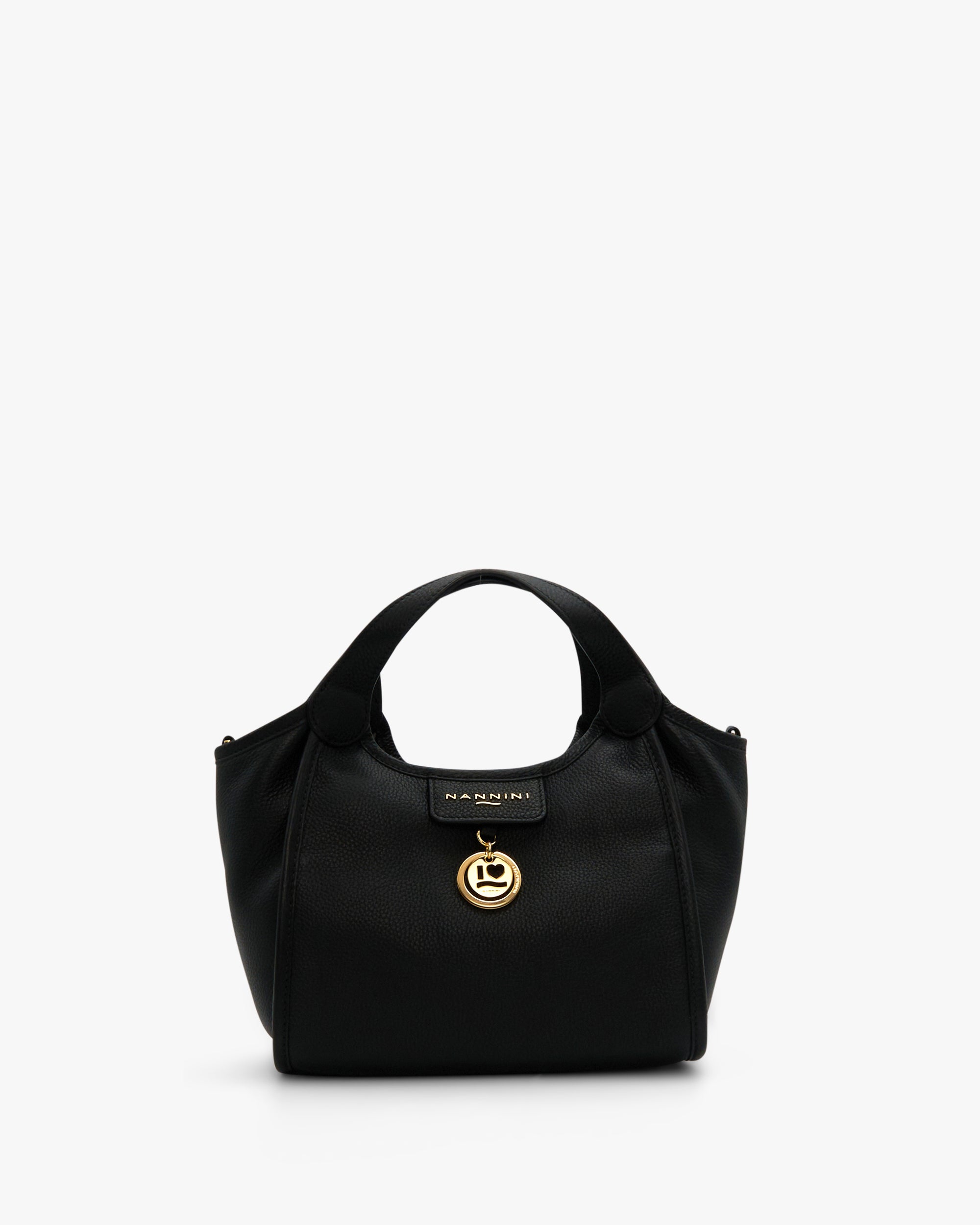 NANNINI SIRIA BOTTALATA MEDIA