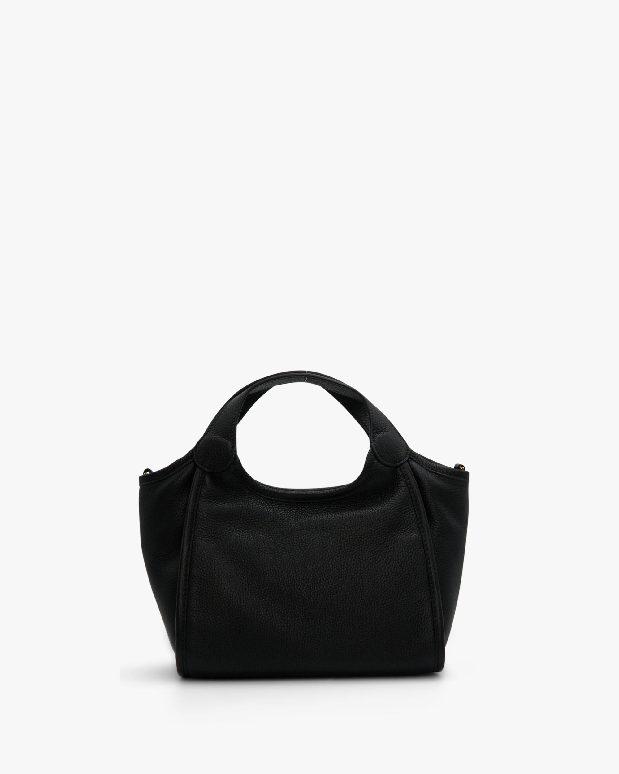 NANNINI SIRIA BOTTALATA MEDIA