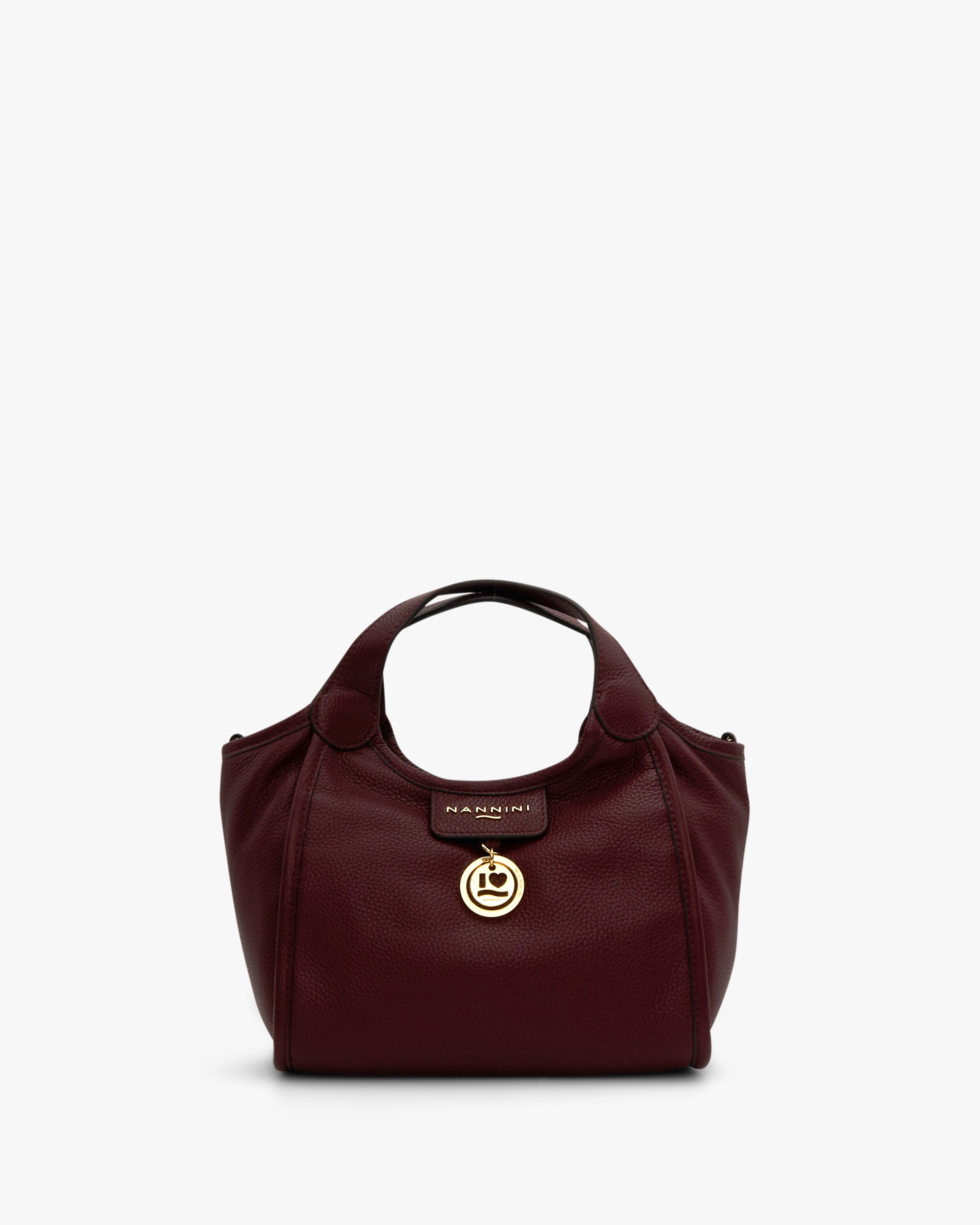 NANNINI SIRIA BOTTALATA MEDIA