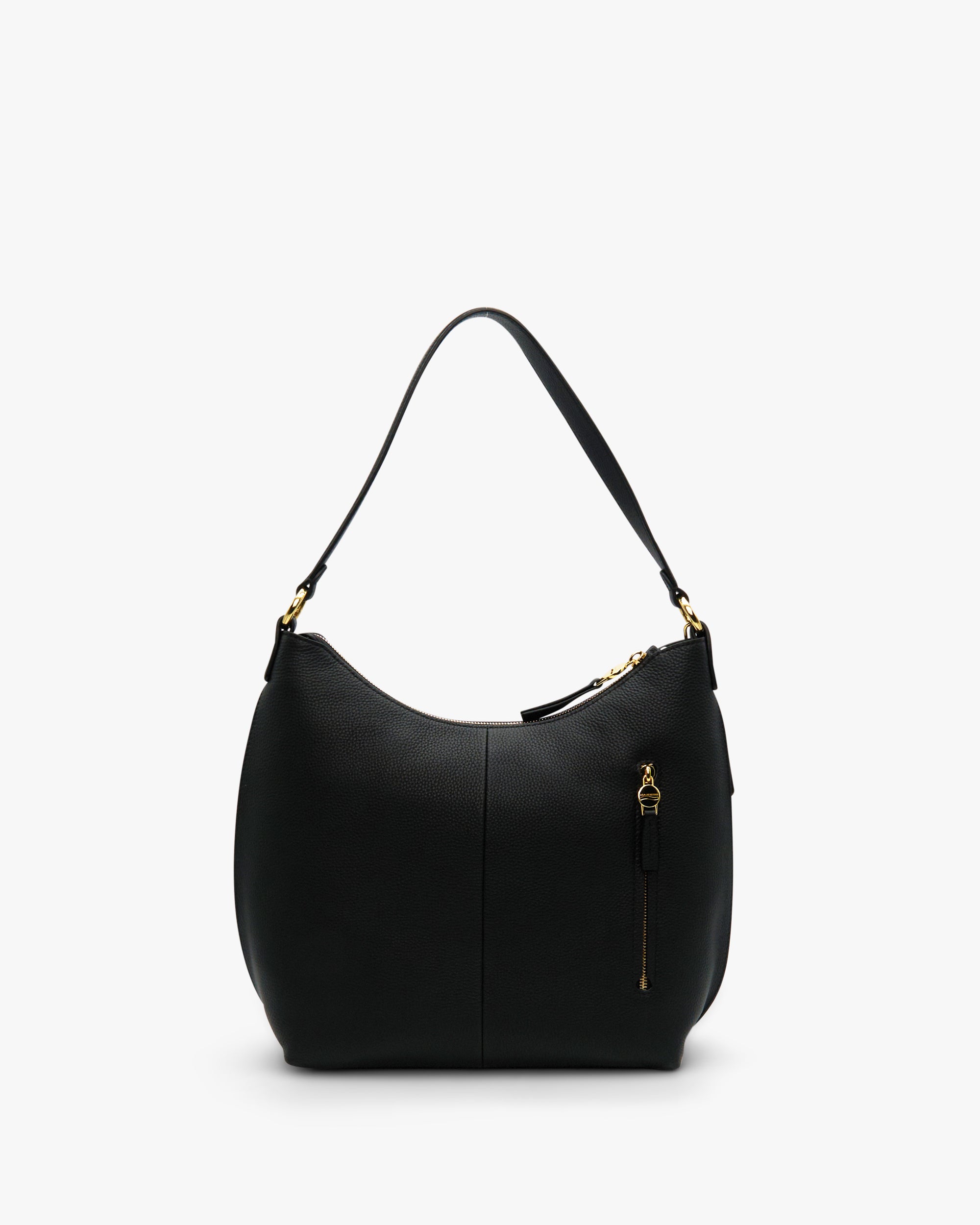 NANNINI MARISA GRANDE