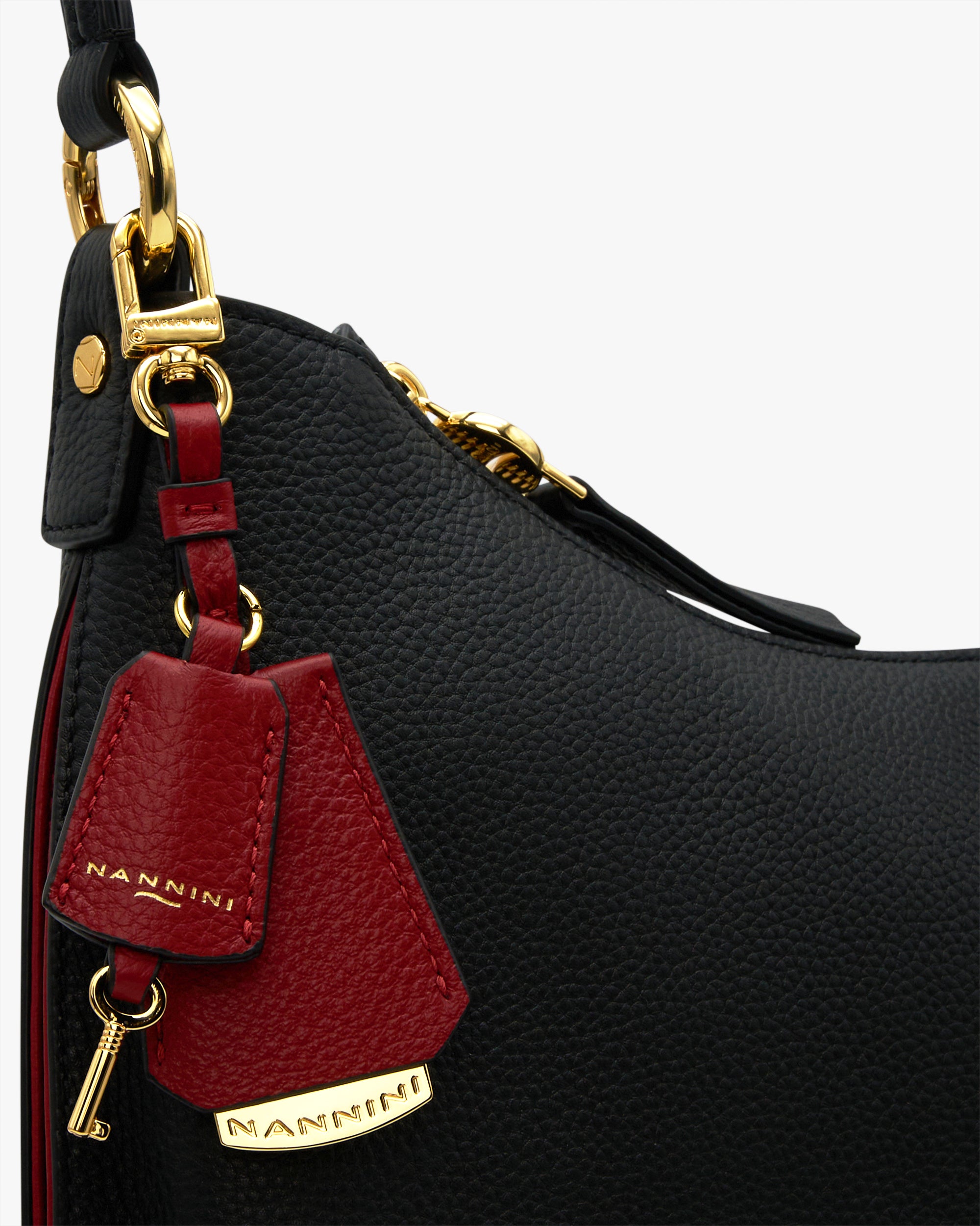 NANNINI MARISA GRANDE