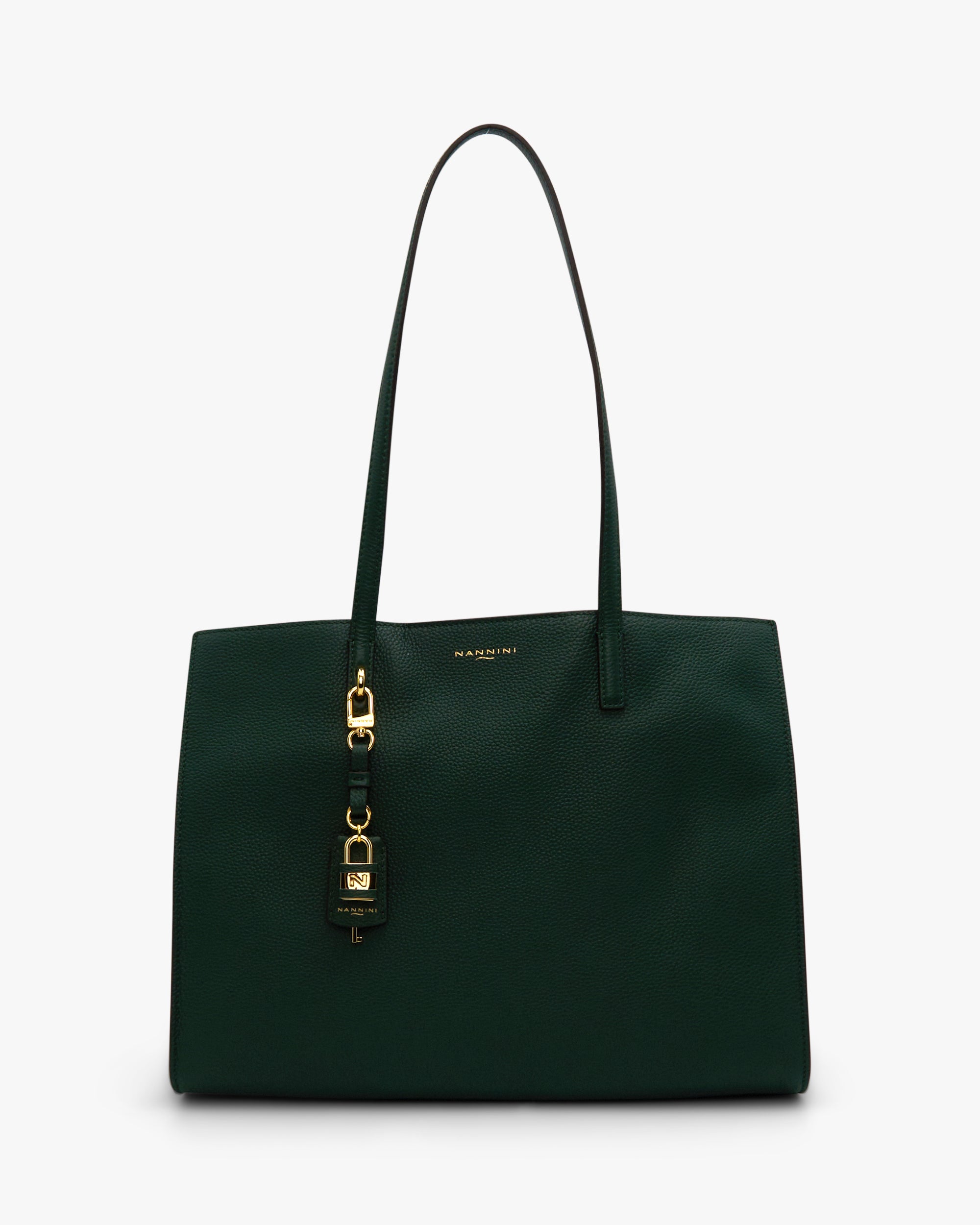 NANNINI HELGA GRANDE 18651