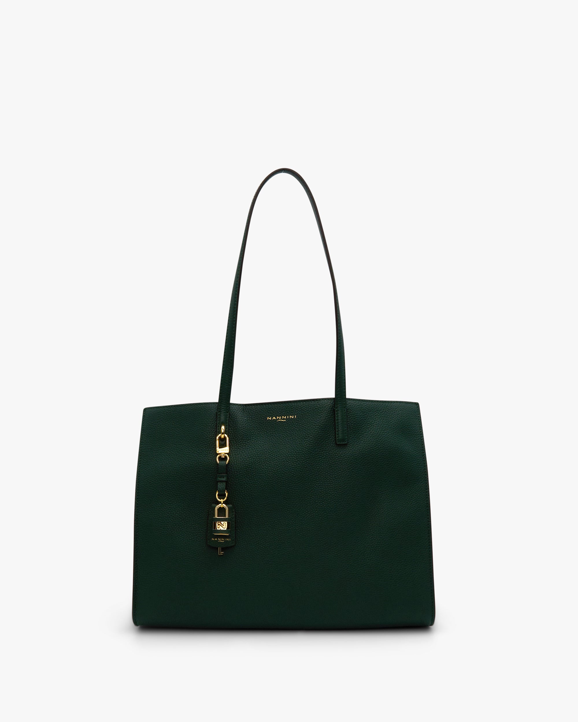 NANNINI HELGA GRANDE