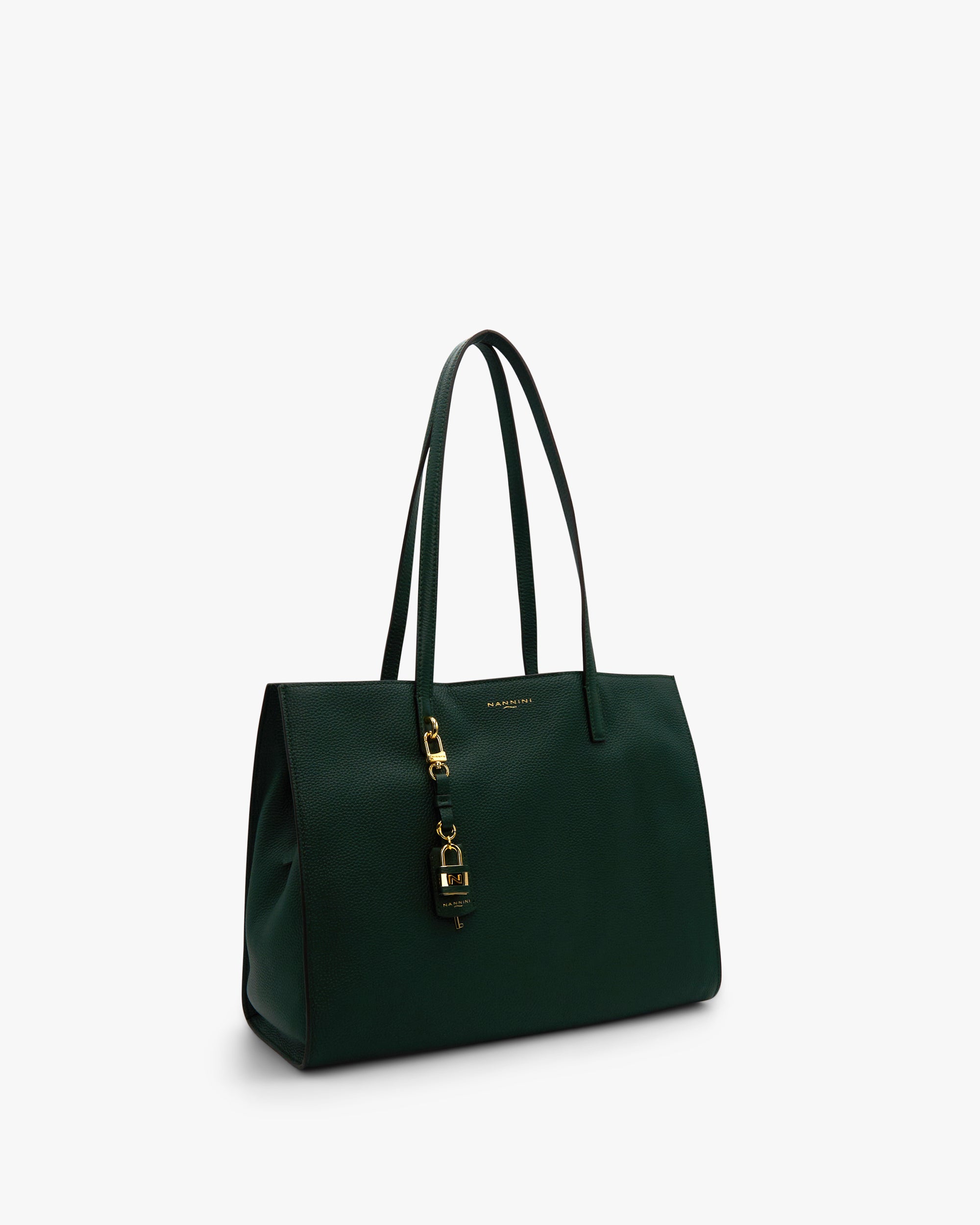 NANNINI HELGA GRANDE