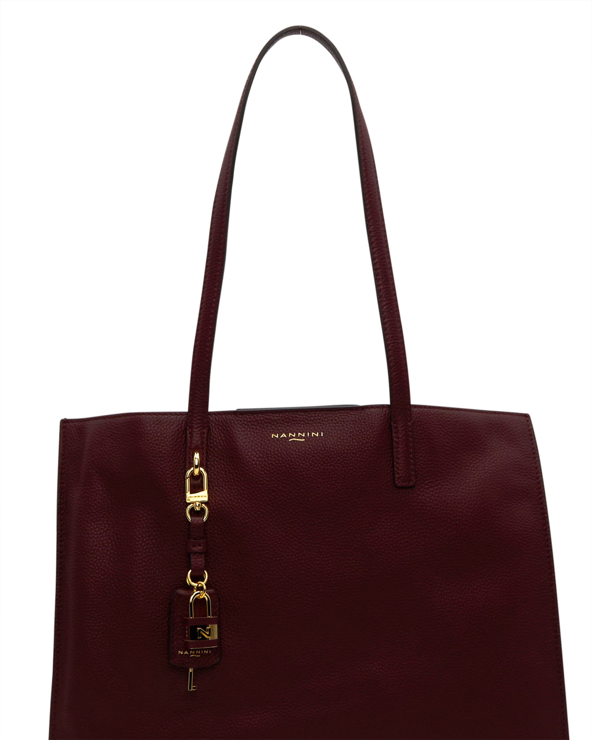 NANNINI HELGA GRANDE 18651