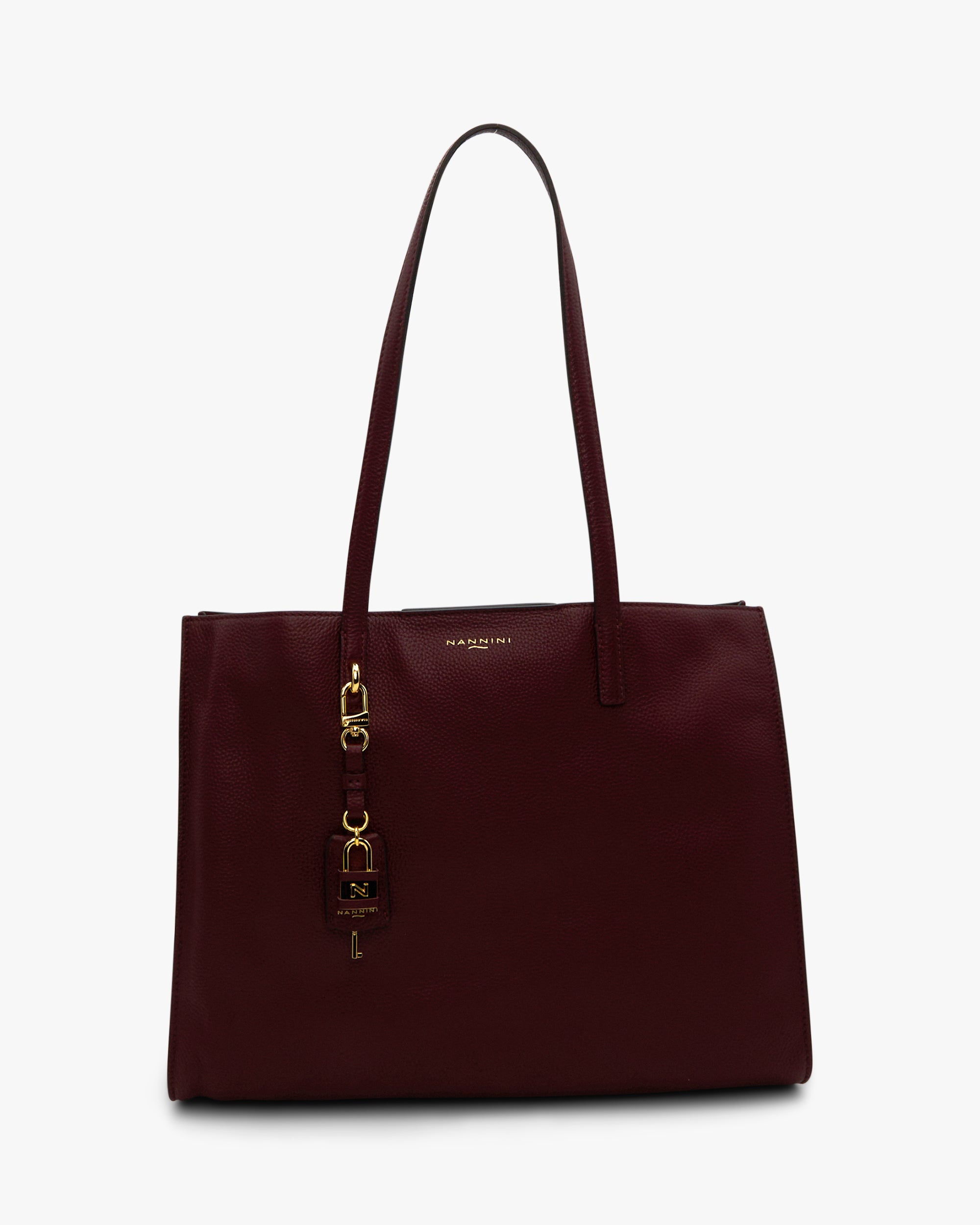 NANNINI HELGA GRANDE 18651