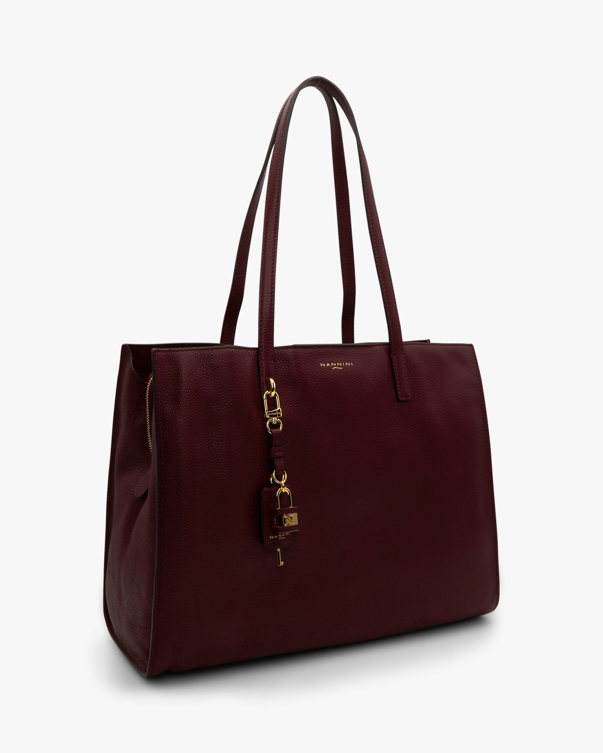 NANNINI HELGA GRANDE 18651