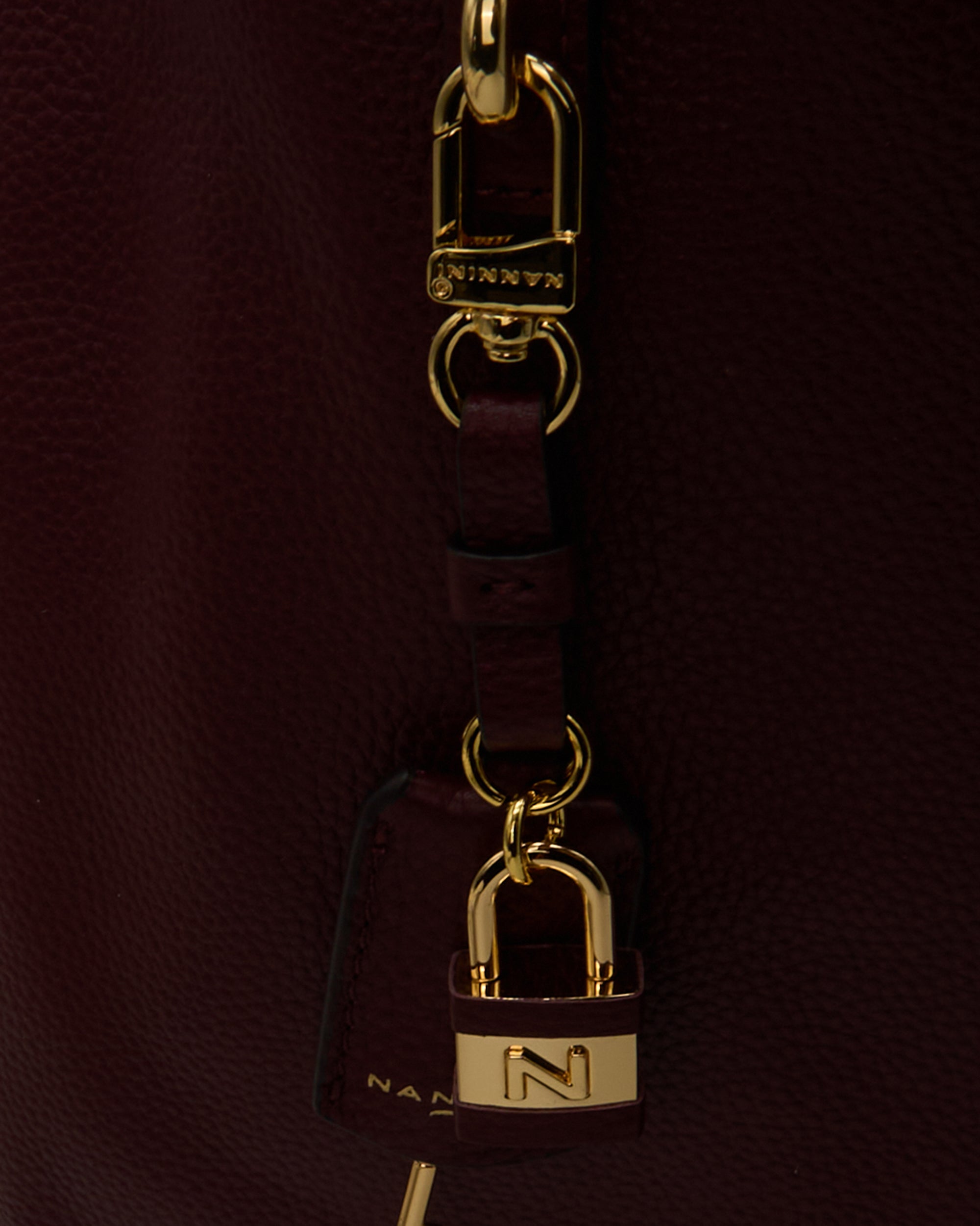 NANNINI HELGA GRANDE 18651