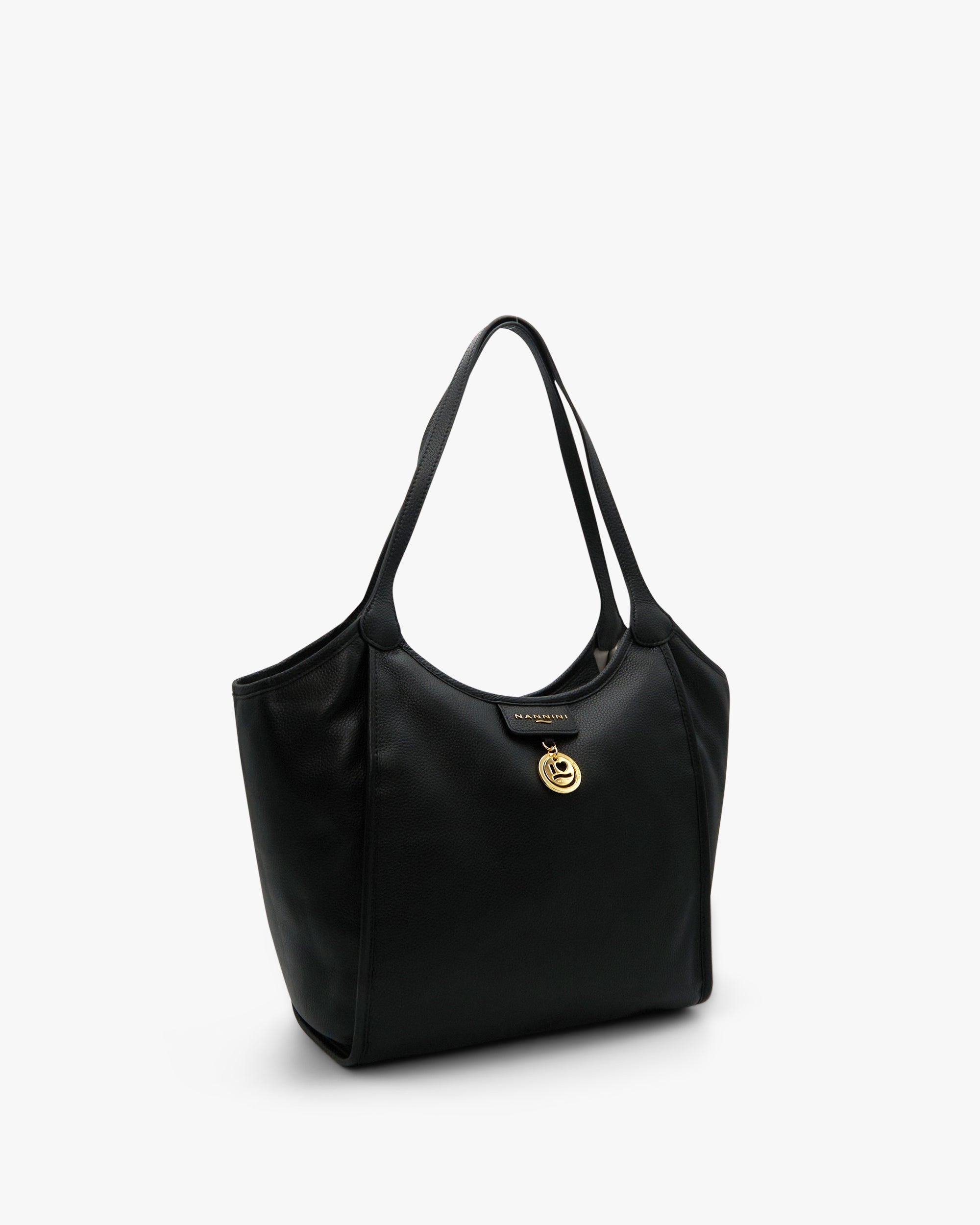 NANNINI SIRIA BOTTALATA GRANDE