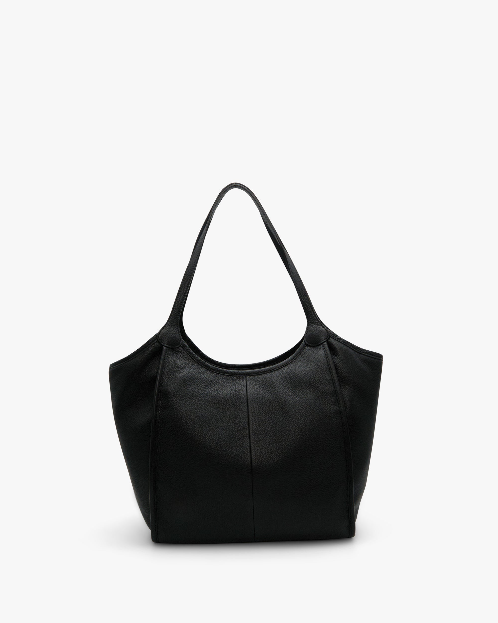 NANNINI SIRIA BOTTALATA GRANDE