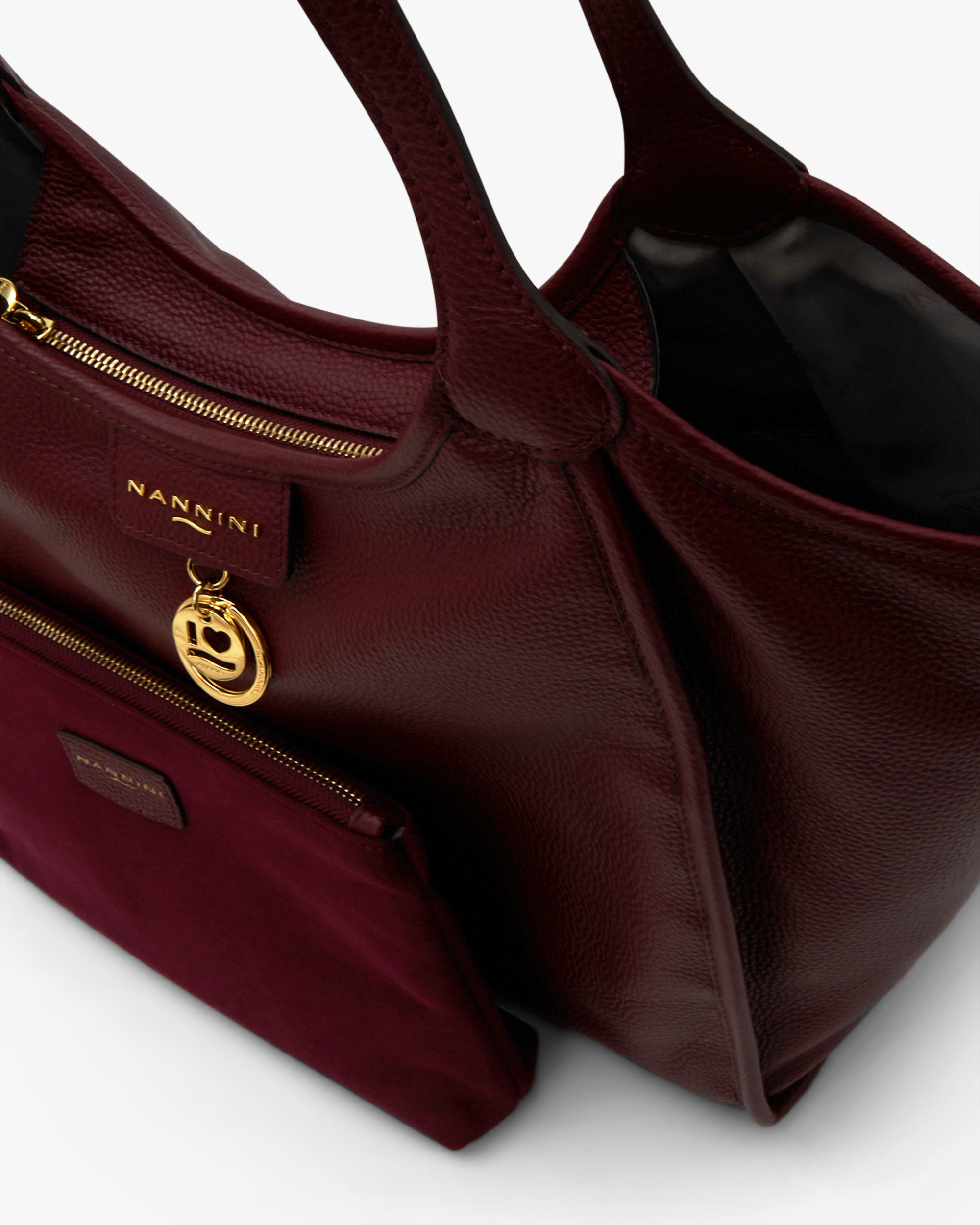 NANNINI SIRIA BOTTALATA GRANDE