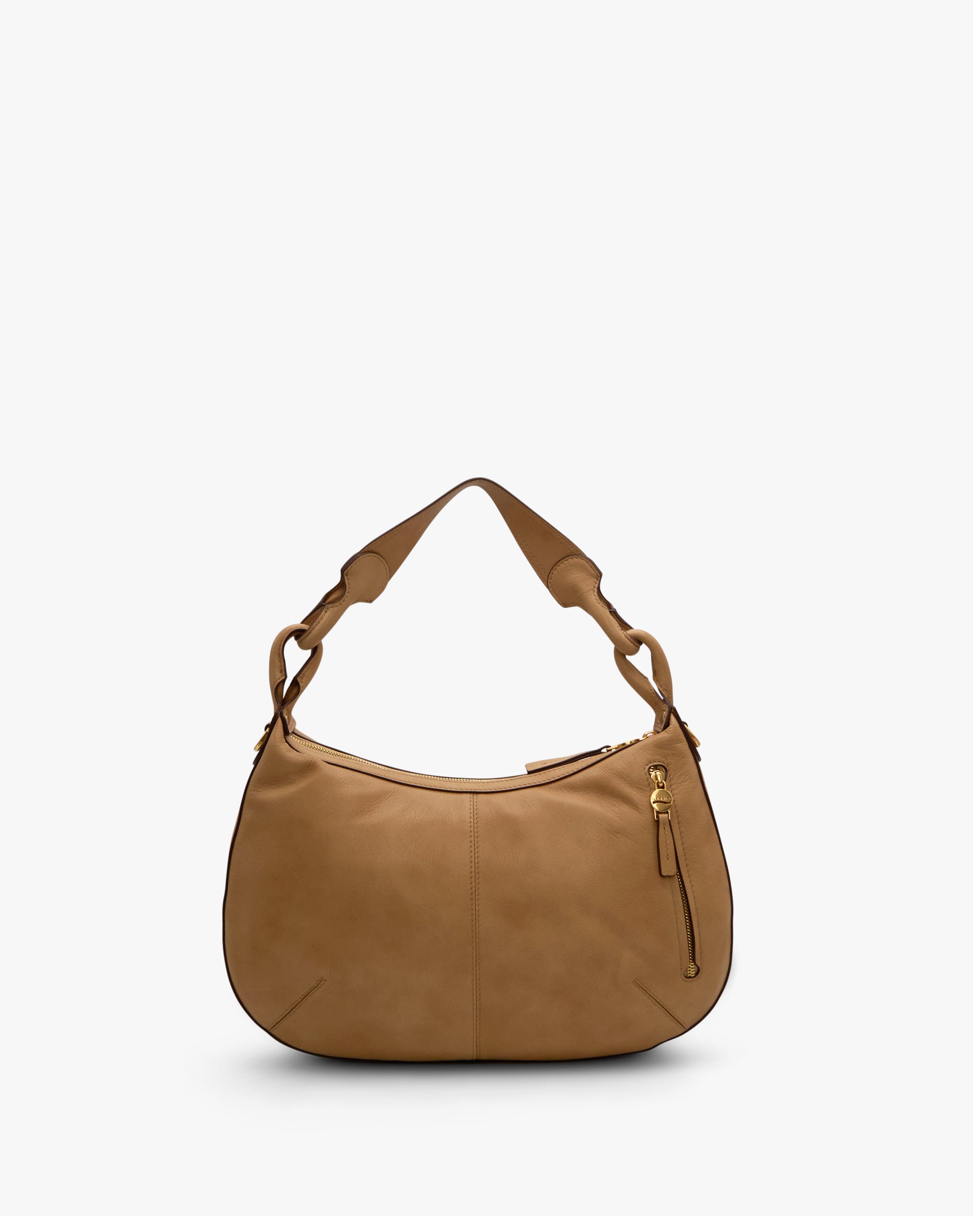 NANNINI MONICA MEDIA