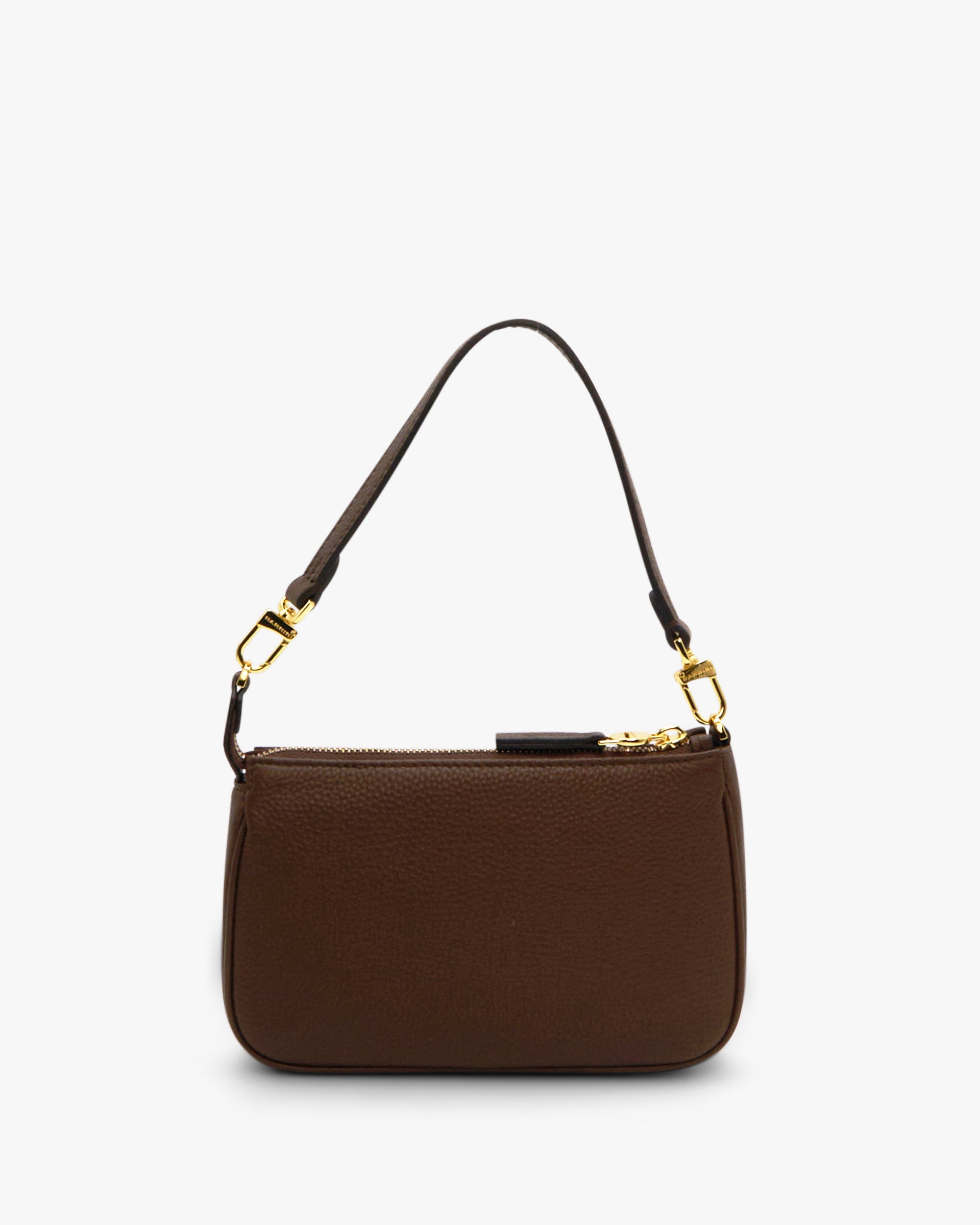 NANNINI BOTTOLATO KEIRA PICCOLA