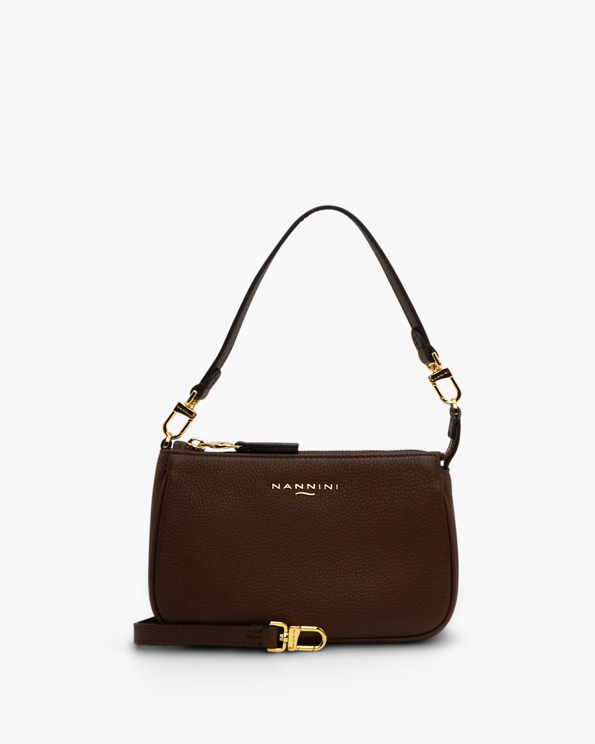 NANNINI BOTTOLATO KEIRA PICCOLA