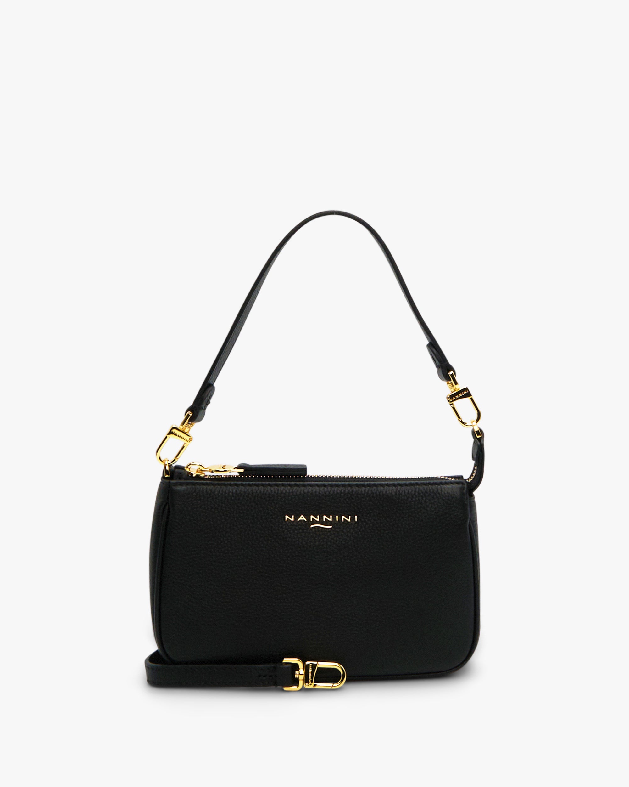 NANNINI BOTTOLATO KEIRA PICCOLA