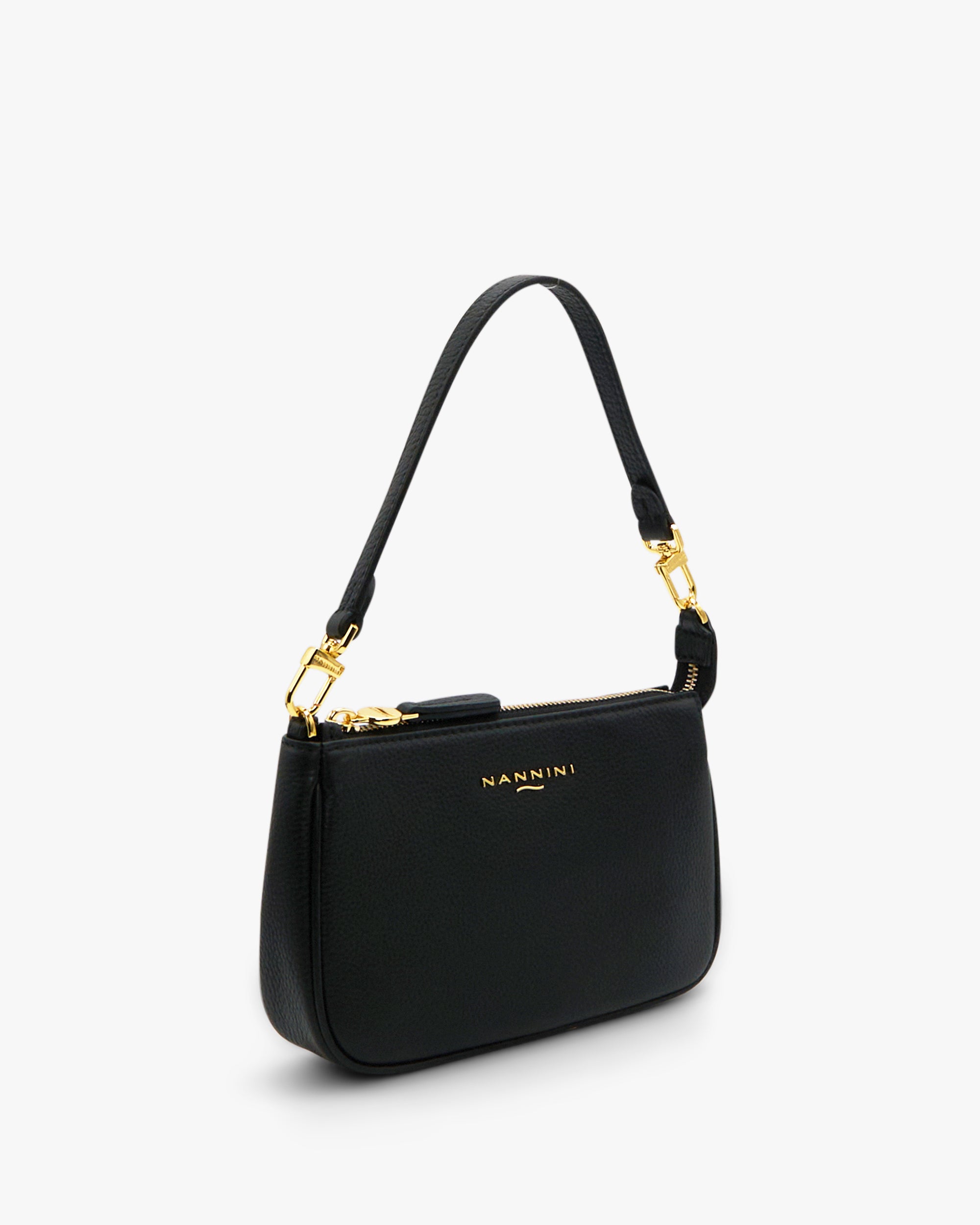 NANNINI BOTTOLATO KEIRA PICCOLA